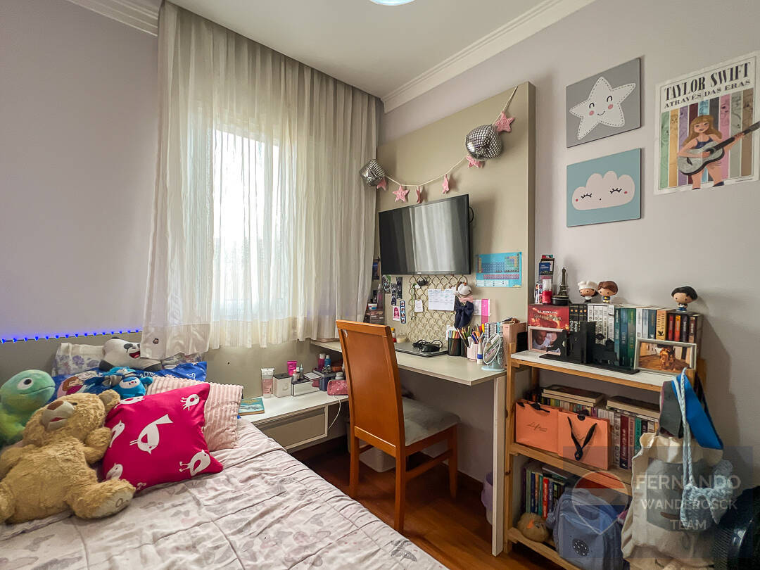 Apartamento, 3 quartos, 113 m² - Foto 62