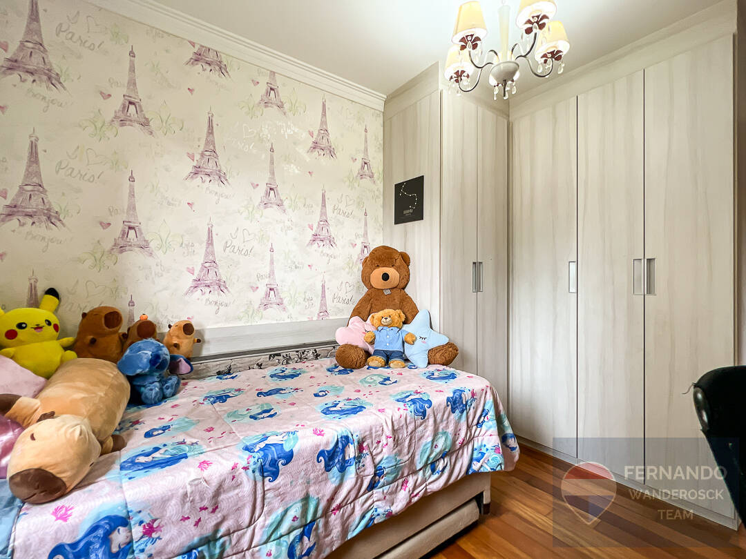 Apartamento, 3 quartos, 113 m² - Foto 6
