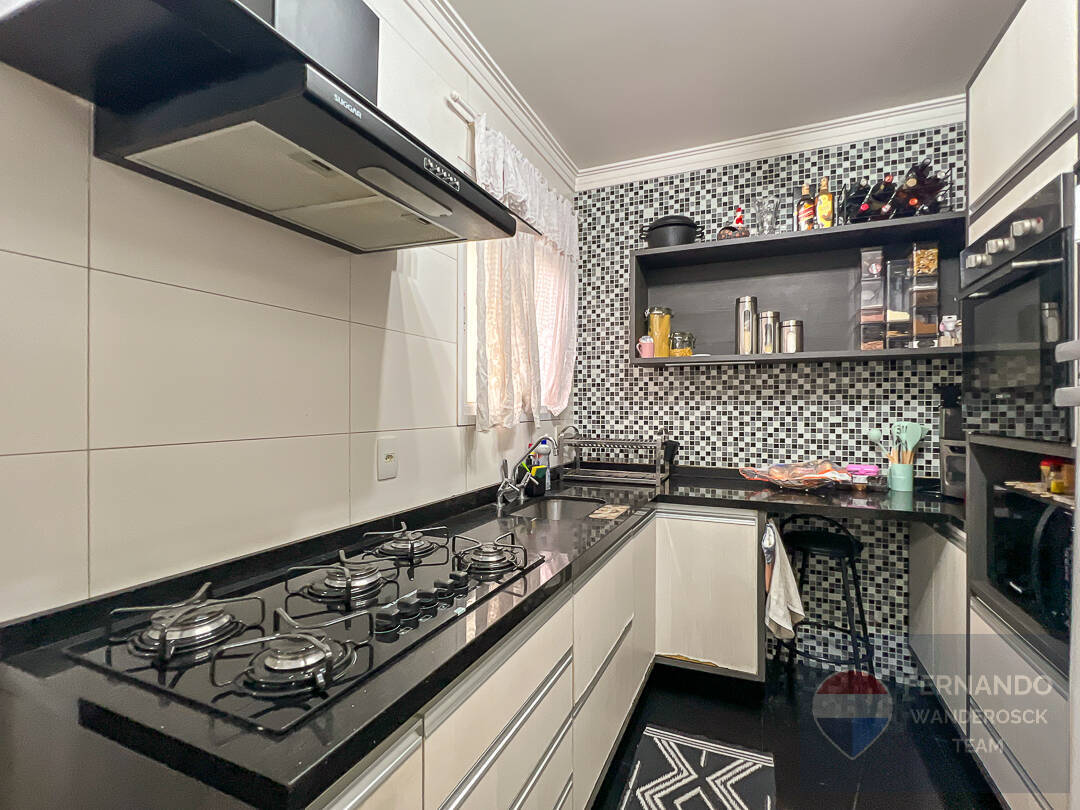 Apartamento, 3 quartos, 113 m² - Foto 16