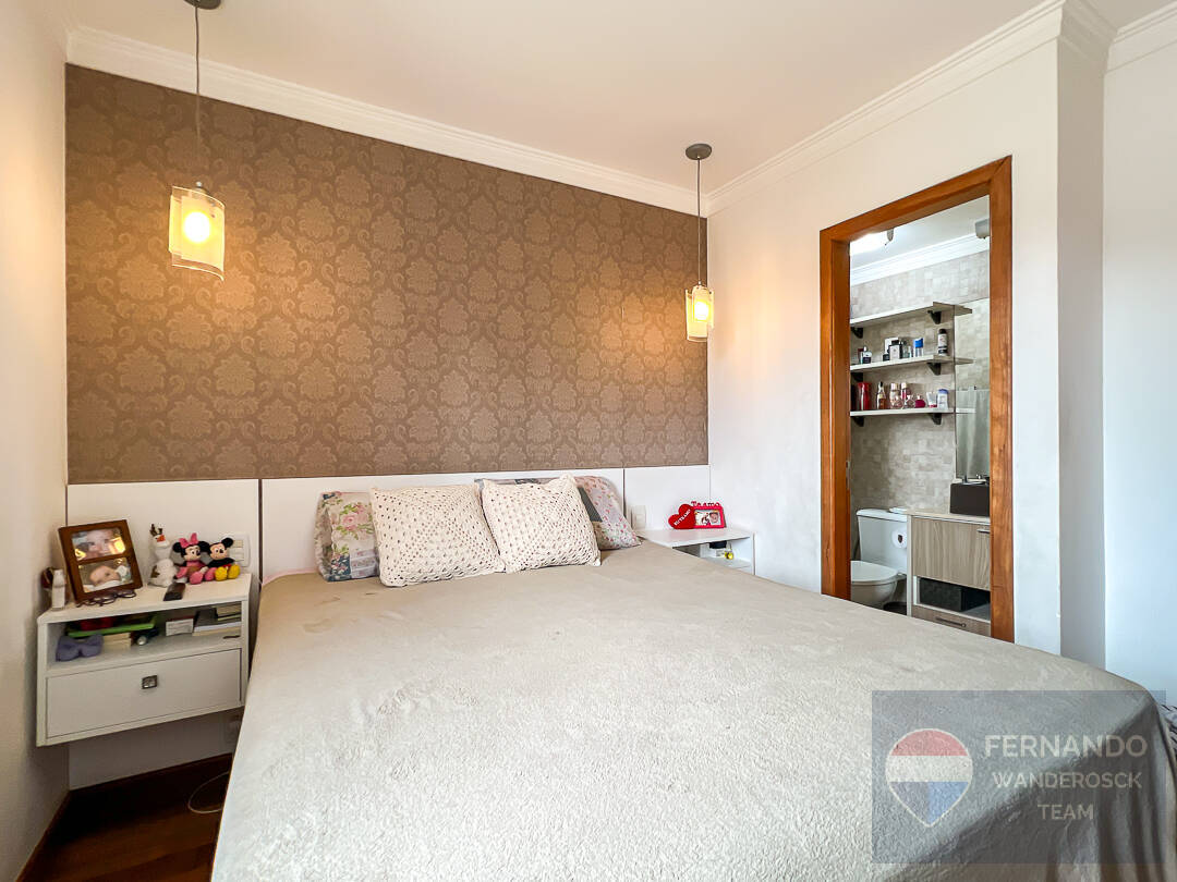 Apartamento, 3 quartos, 113 m² - Foto 21