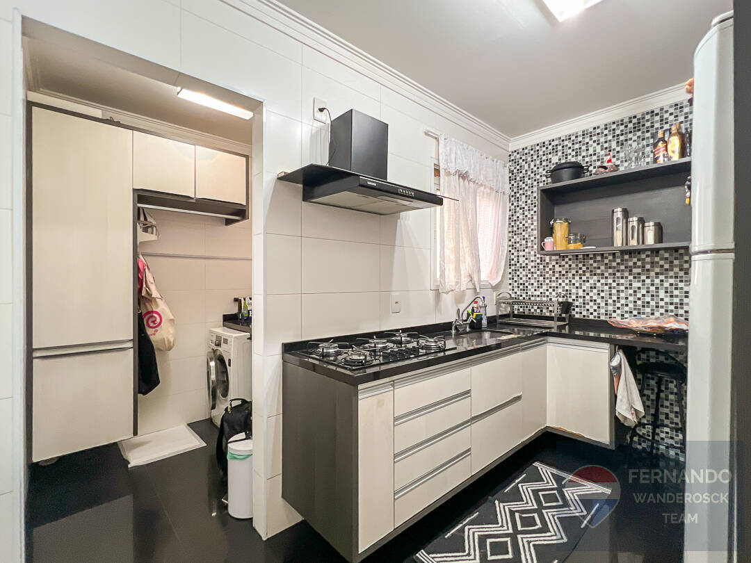 Apartamento, 3 quartos, 113 m² - Foto 23