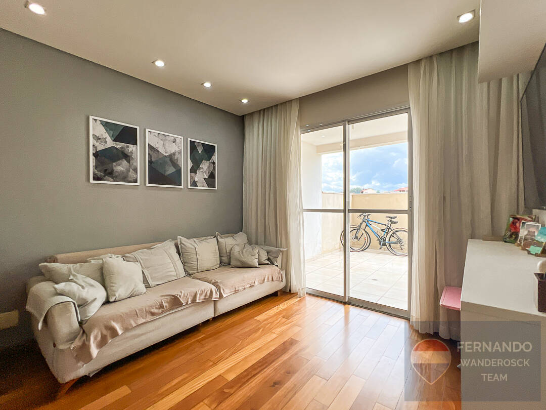 Apartamento, 3 quartos, 113 m² - Foto 25