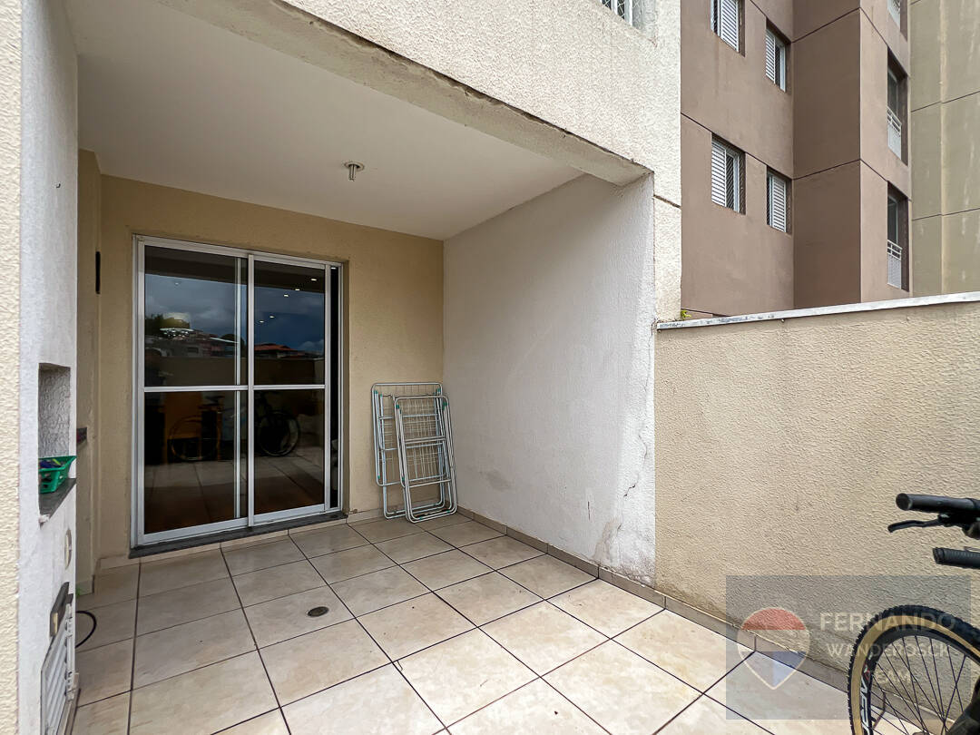 Apartamento, 3 quartos, 113 m² - Foto 26