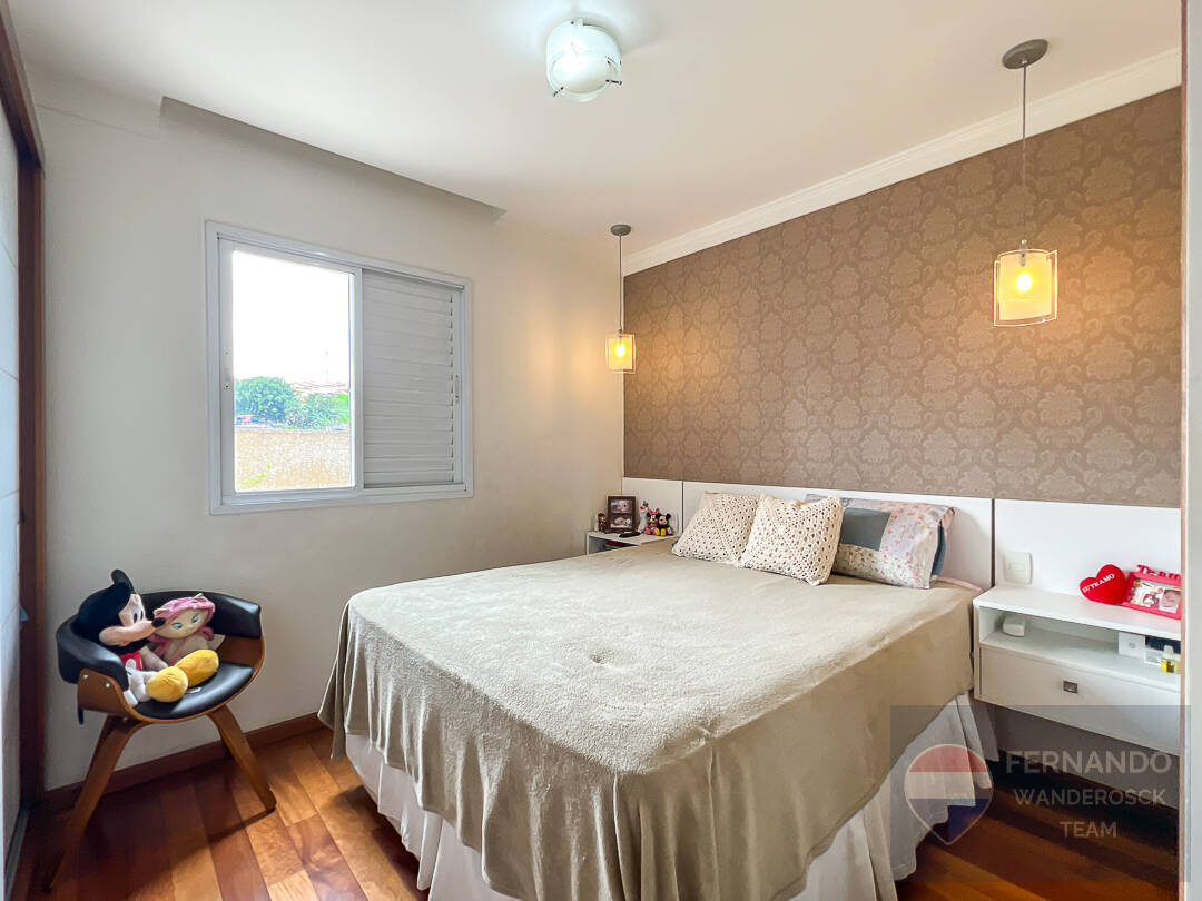 Apartamento, 3 quartos, 113 m² - Foto 30