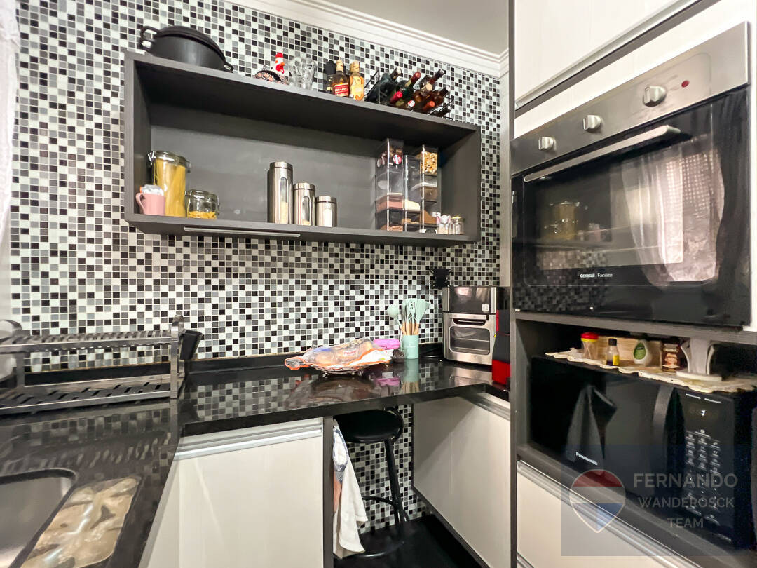 Apartamento, 3 quartos, 113 m² - Foto 37