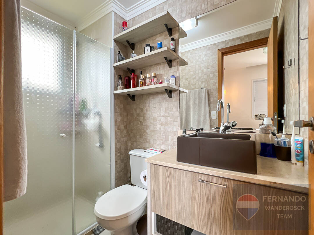 Apartamento, 3 quartos, 113 m² - Foto 39