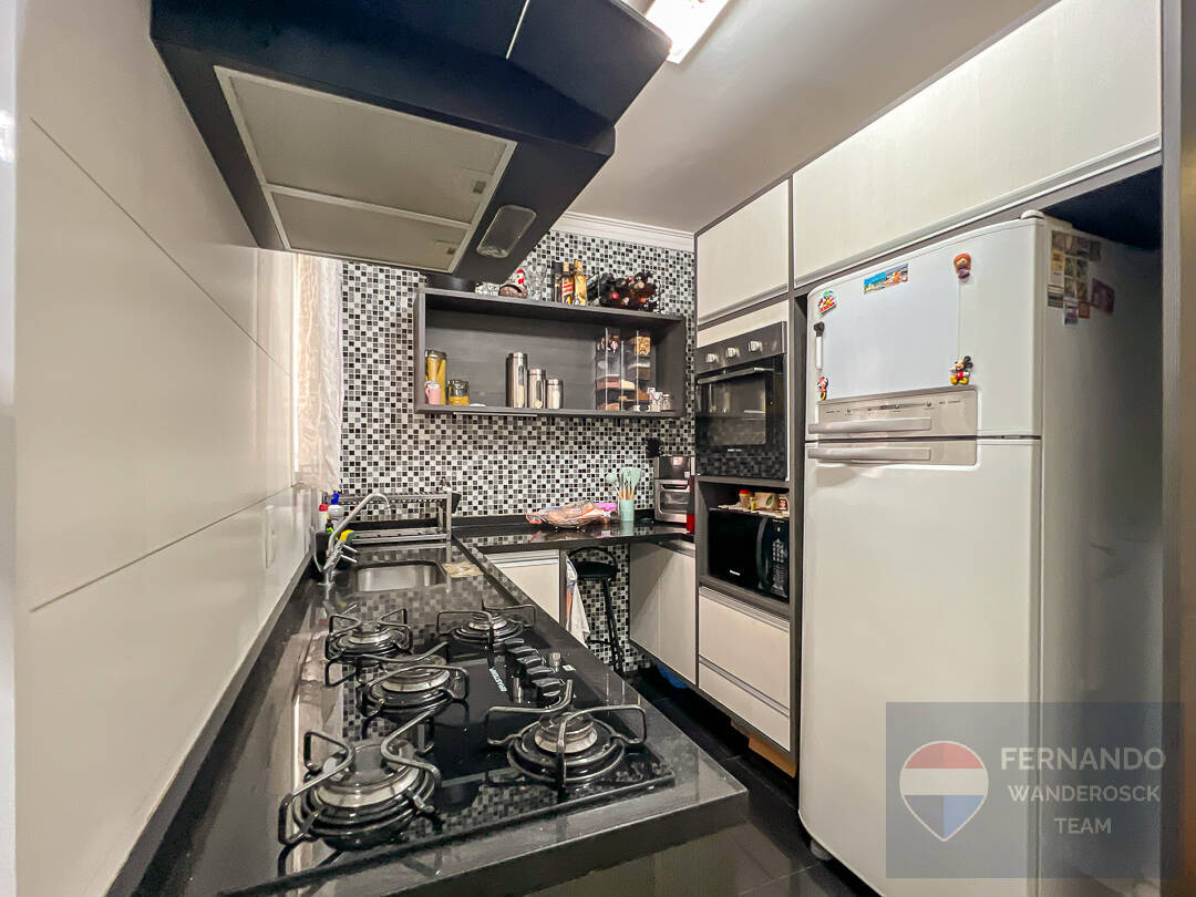 Apartamento, 3 quartos, 113 m² - Foto 52