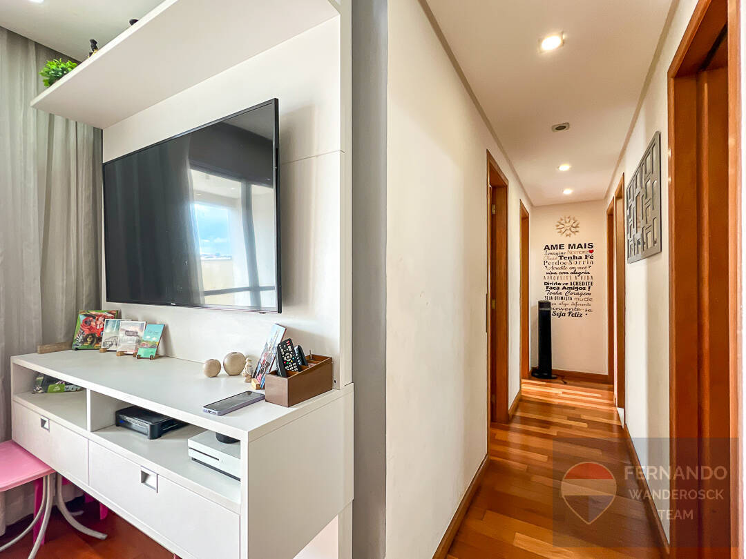 Apartamento, 3 quartos, 113 m² - Foto 54