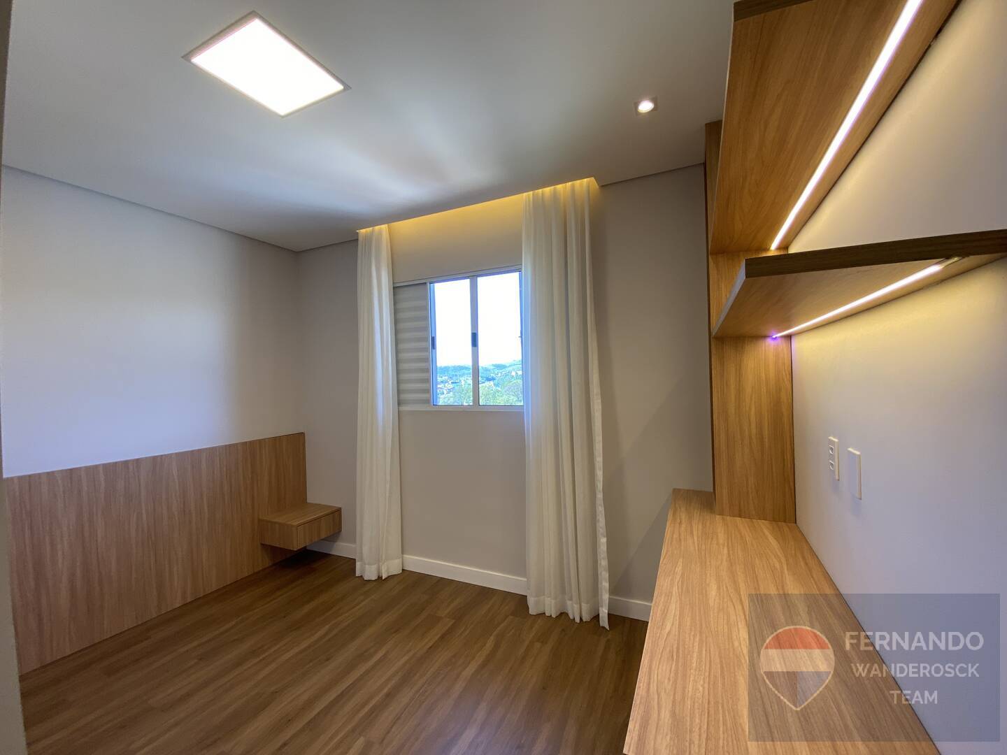 Casa, 3 quartos, 108 m² - Foto 8