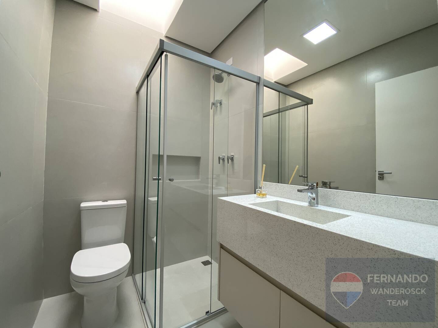 Casa, 3 quartos, 108 m² - Foto 13