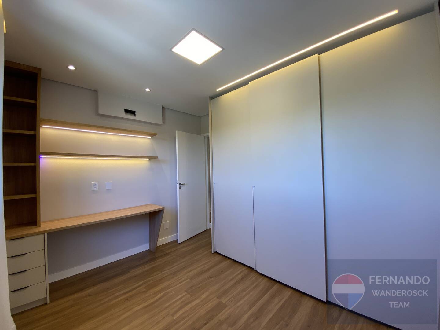 Casa, 3 quartos, 108 m² - Foto 7