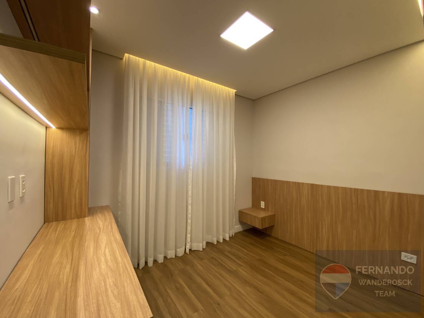 Casa, 3 quartos, 108 m² - Foto 9