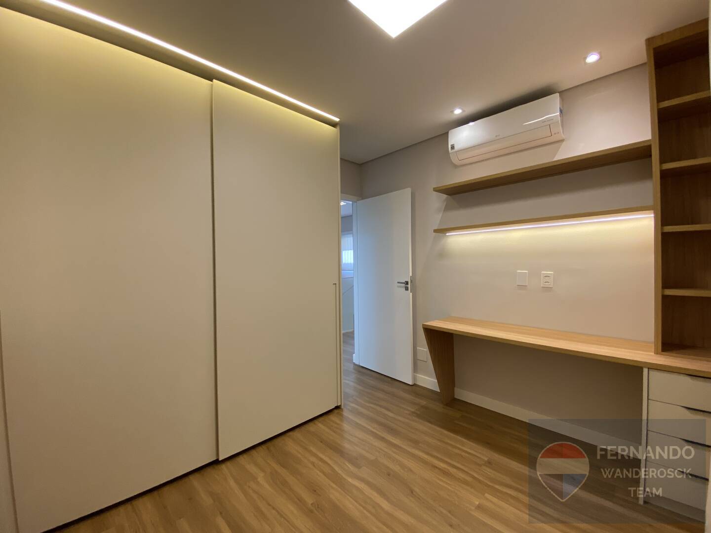 Casa, 3 quartos, 108 m² - Foto 12