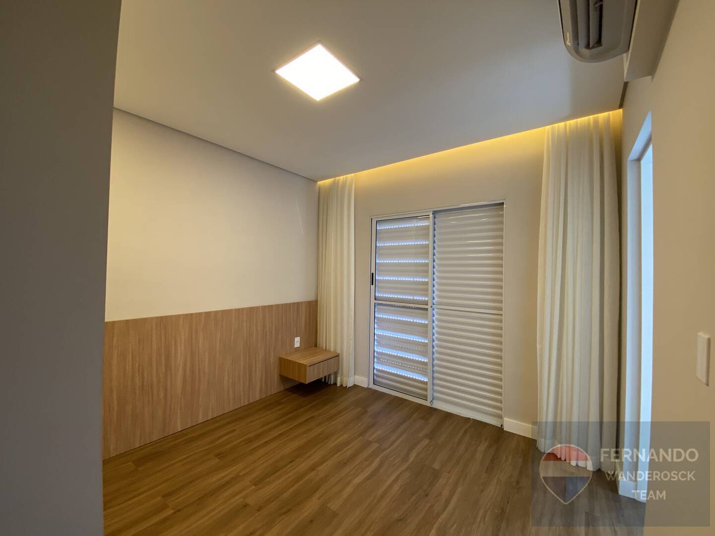 Casa, 3 quartos, 108 m² - Foto 10