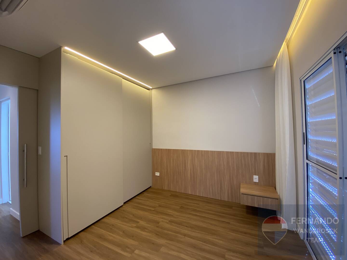 Casa, 3 quartos, 108 m² - Foto 11