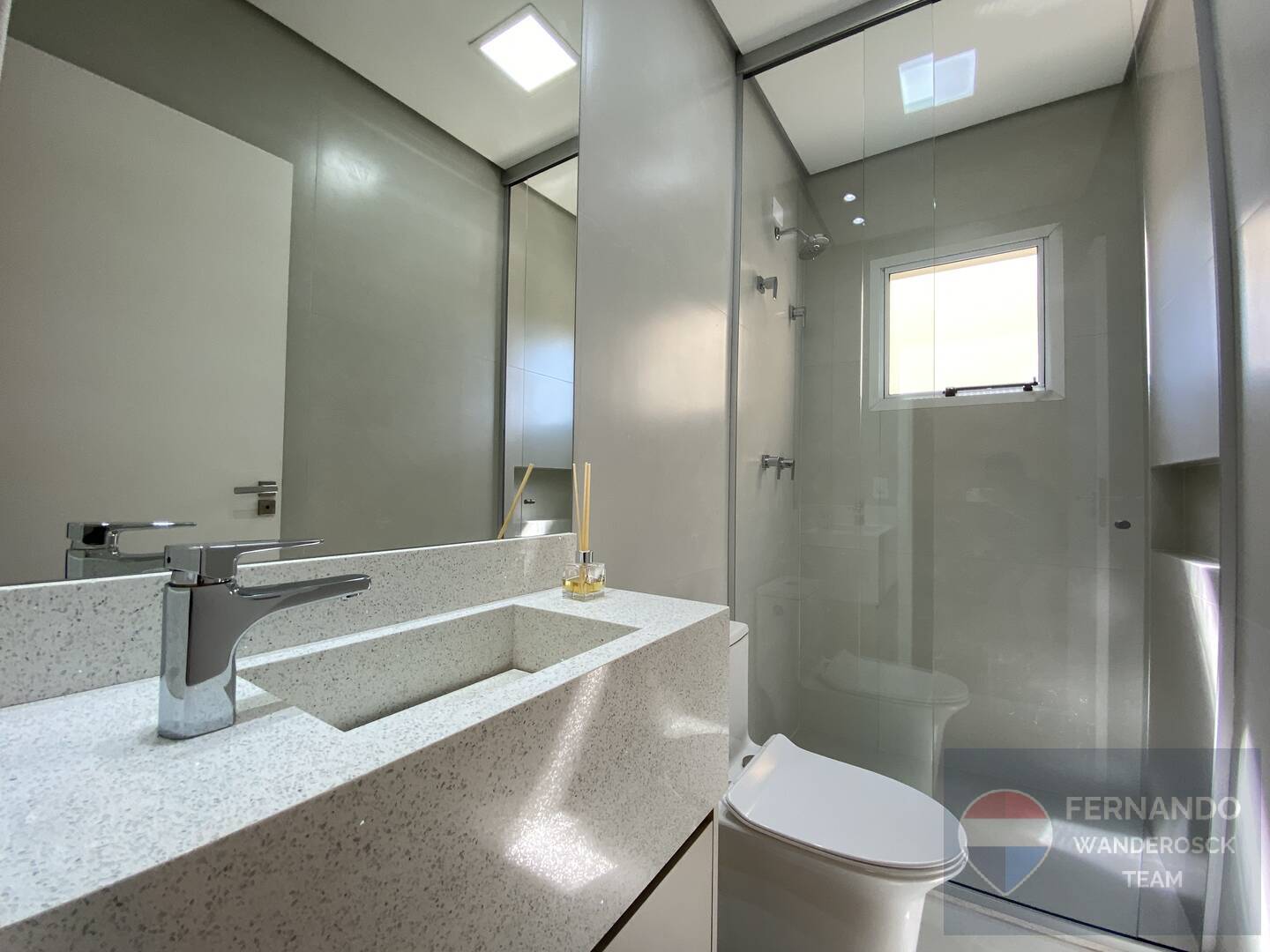 Casa, 3 quartos, 108 m² - Foto 14