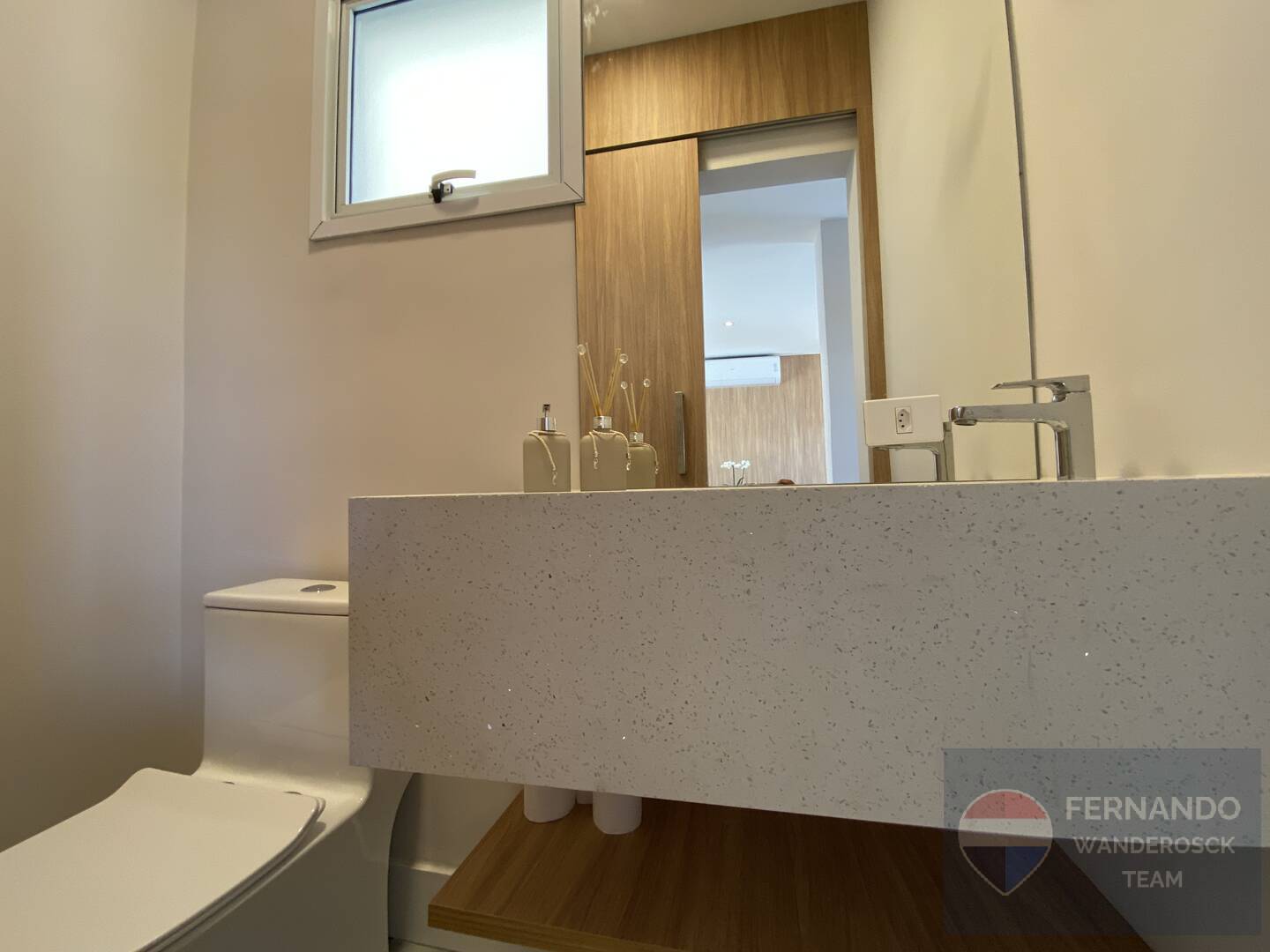 Casa, 3 quartos, 108 m² - Foto 15