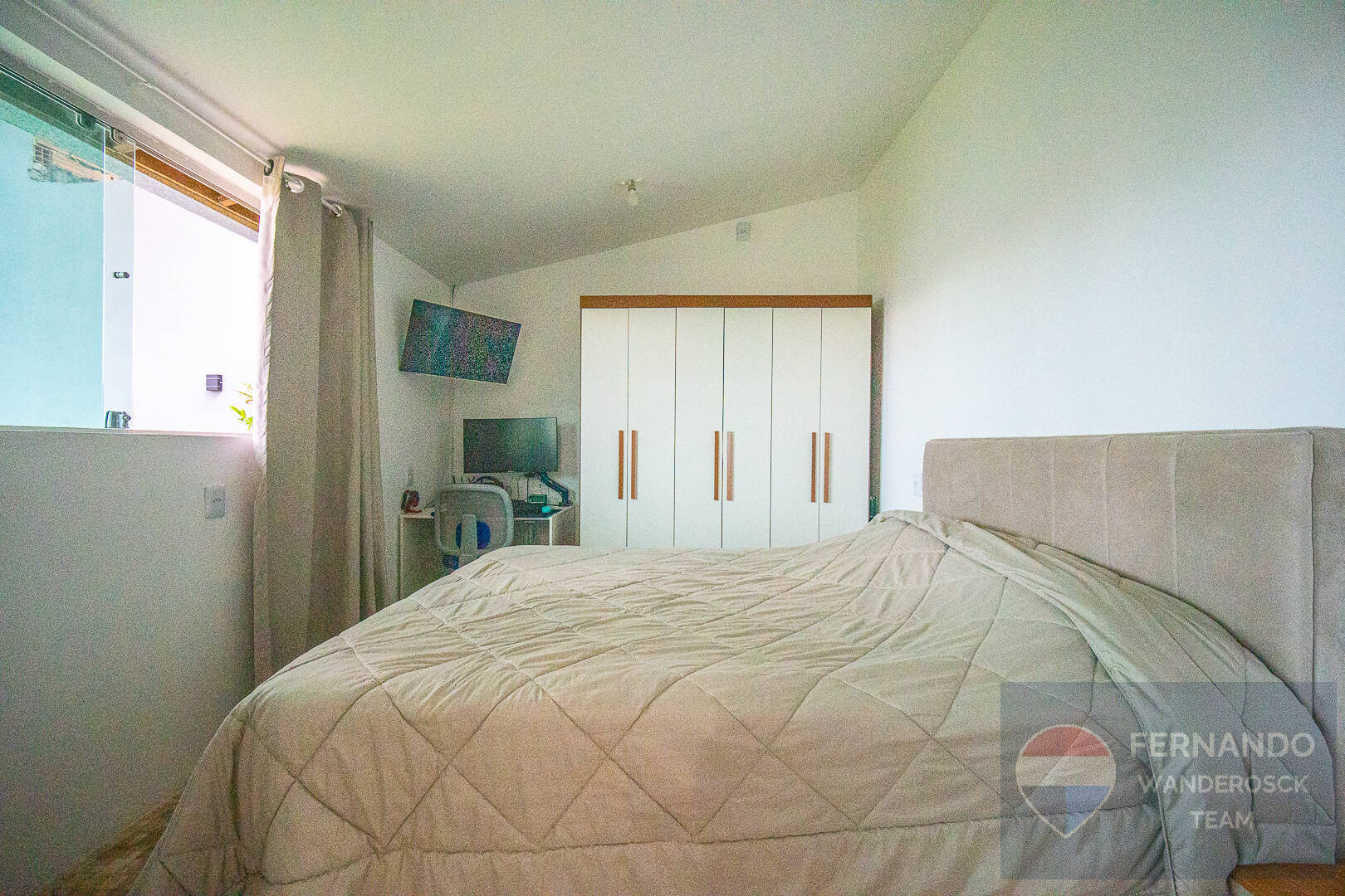 Casa, 4 quartos, 202 m² - Foto 7