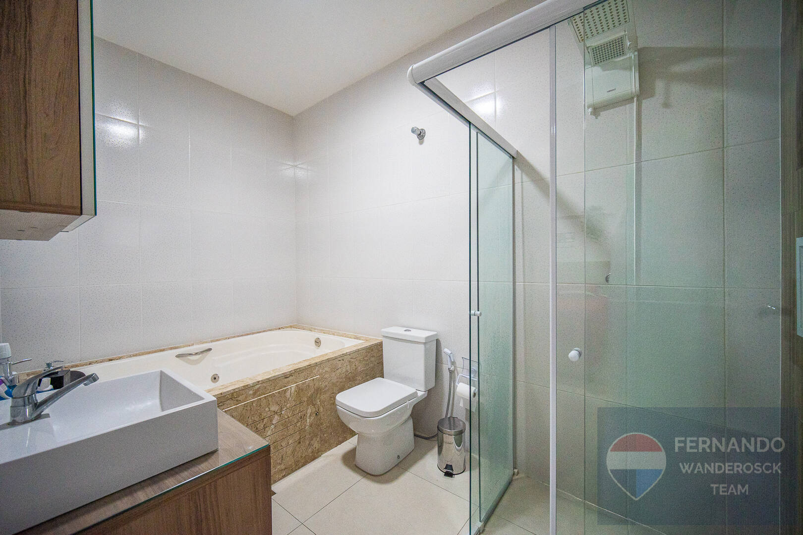 Casa, 4 quartos, 202 m² - Foto 11