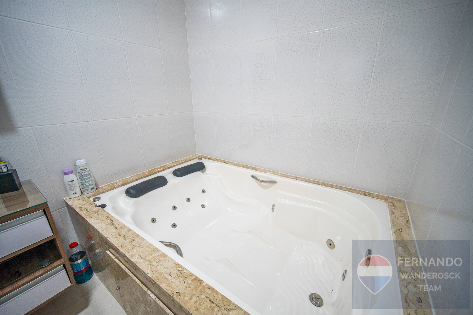Casa, 4 quartos, 202 m² - Foto 12