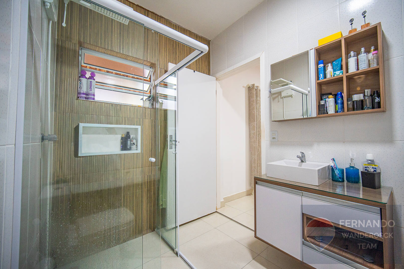 Casa, 4 quartos, 202 m² - Foto 14