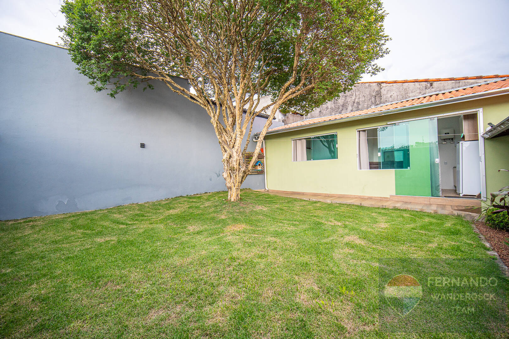Casa, 4 quartos, 202 m² - Foto 17