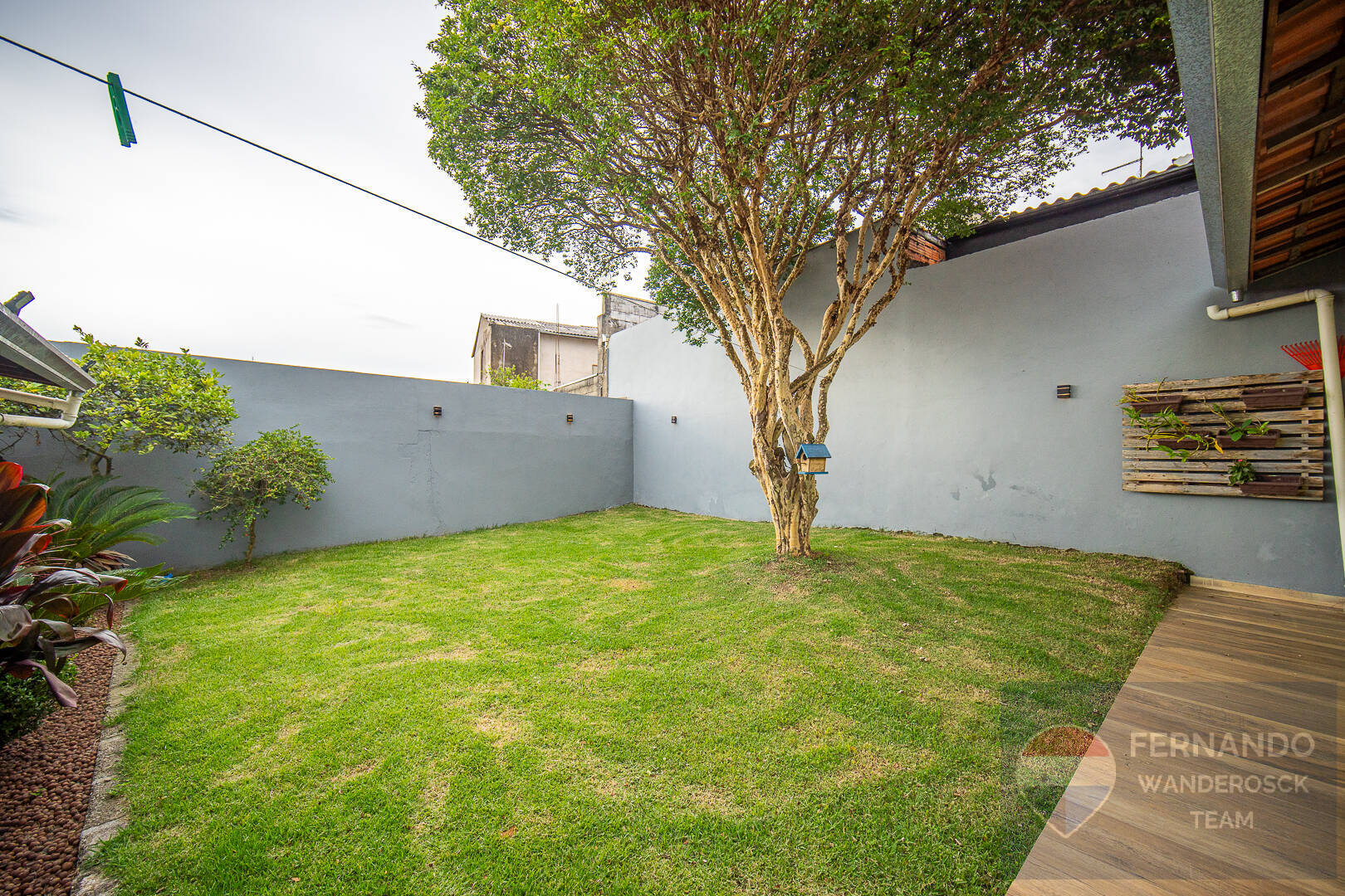 Casa, 4 quartos, 202 m² - Foto 18