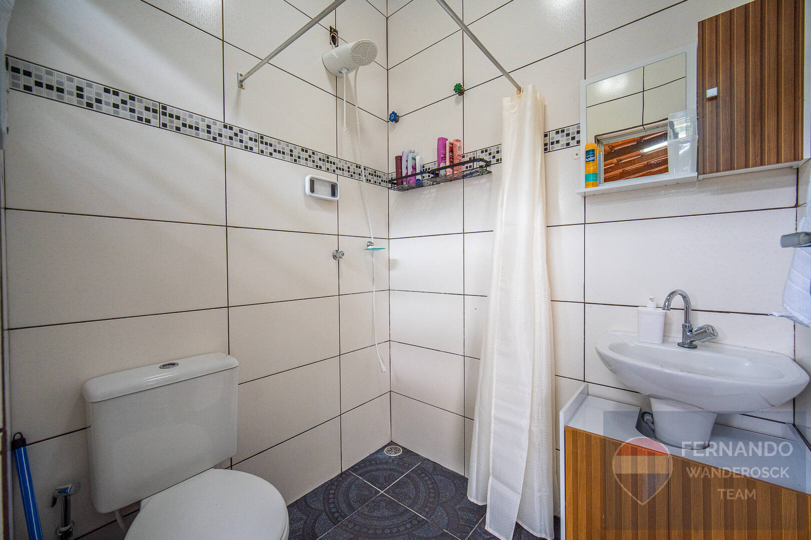 Casa, 4 quartos, 202 m² - Foto 15