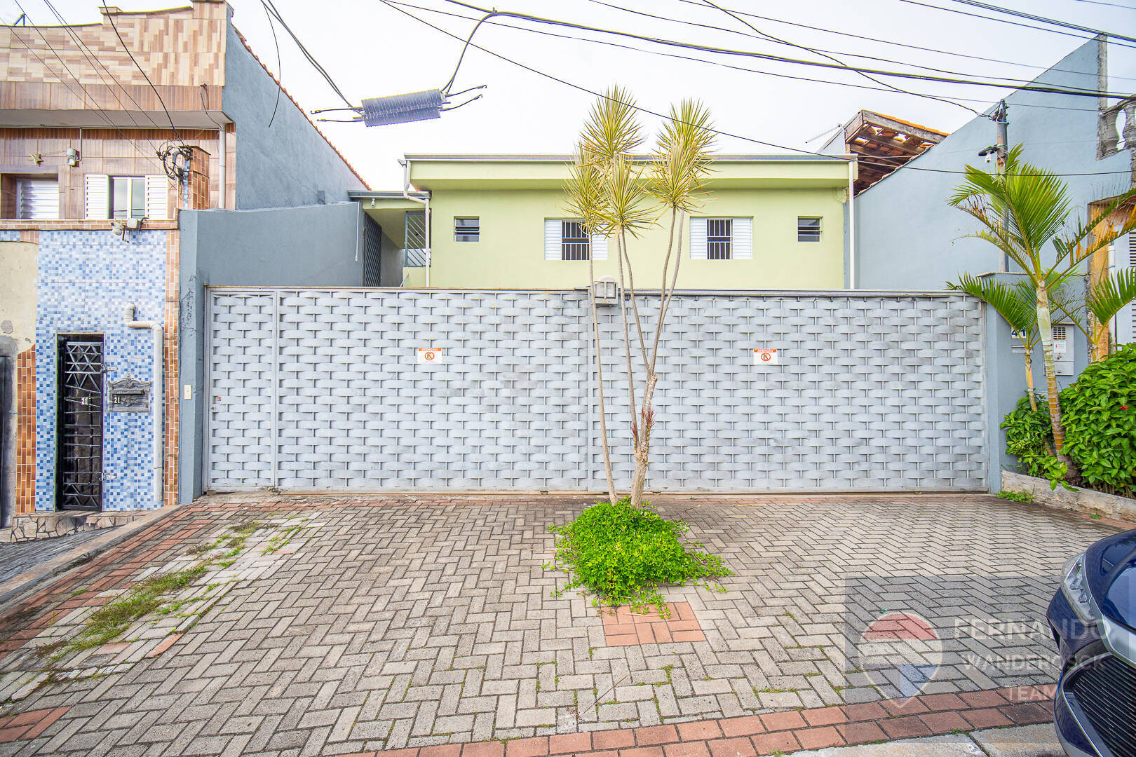 Casa, 4 quartos, 202 m² - Foto 23