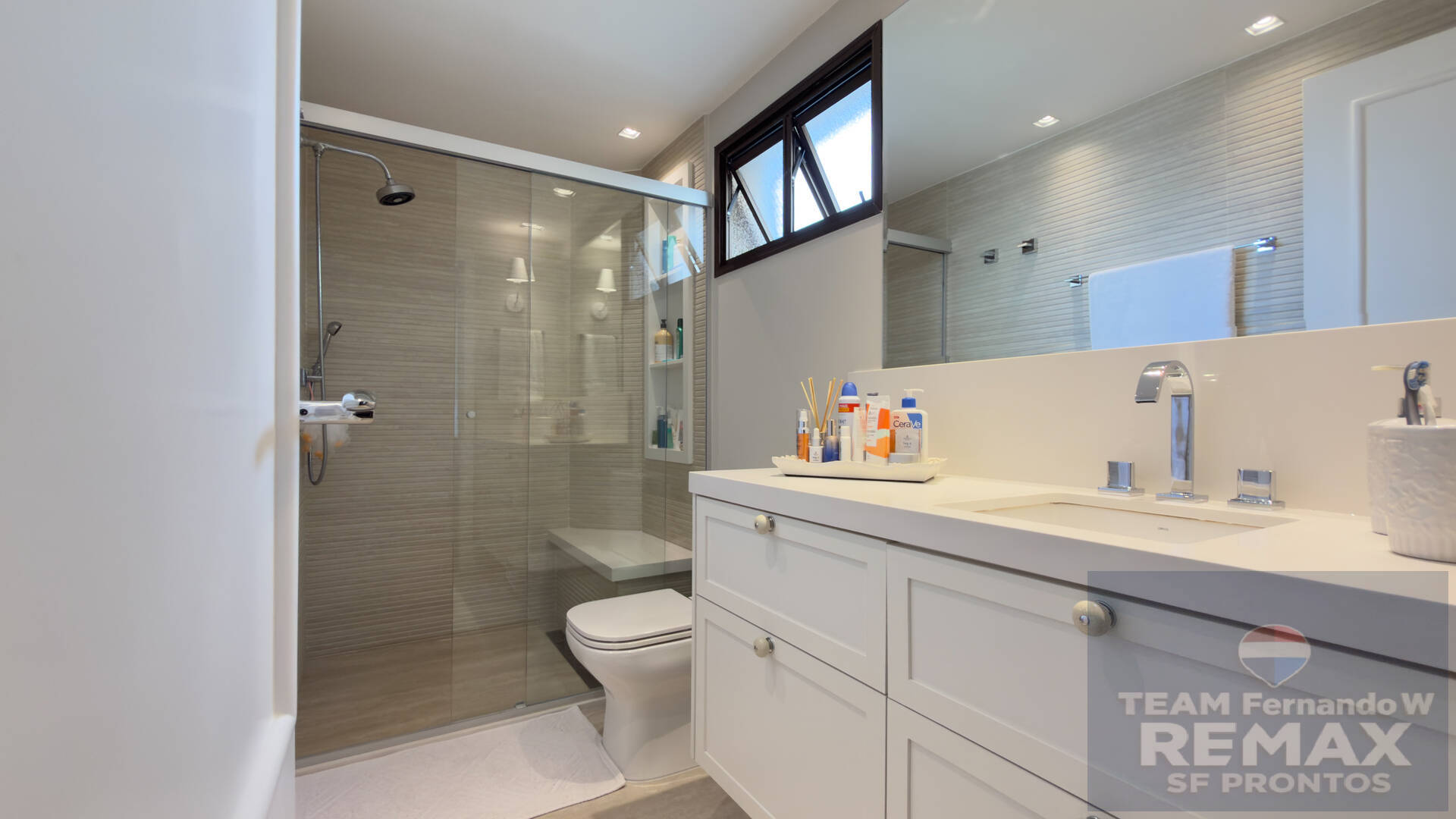 Apartamento, 3 quartos, 287 m² - Foto 11