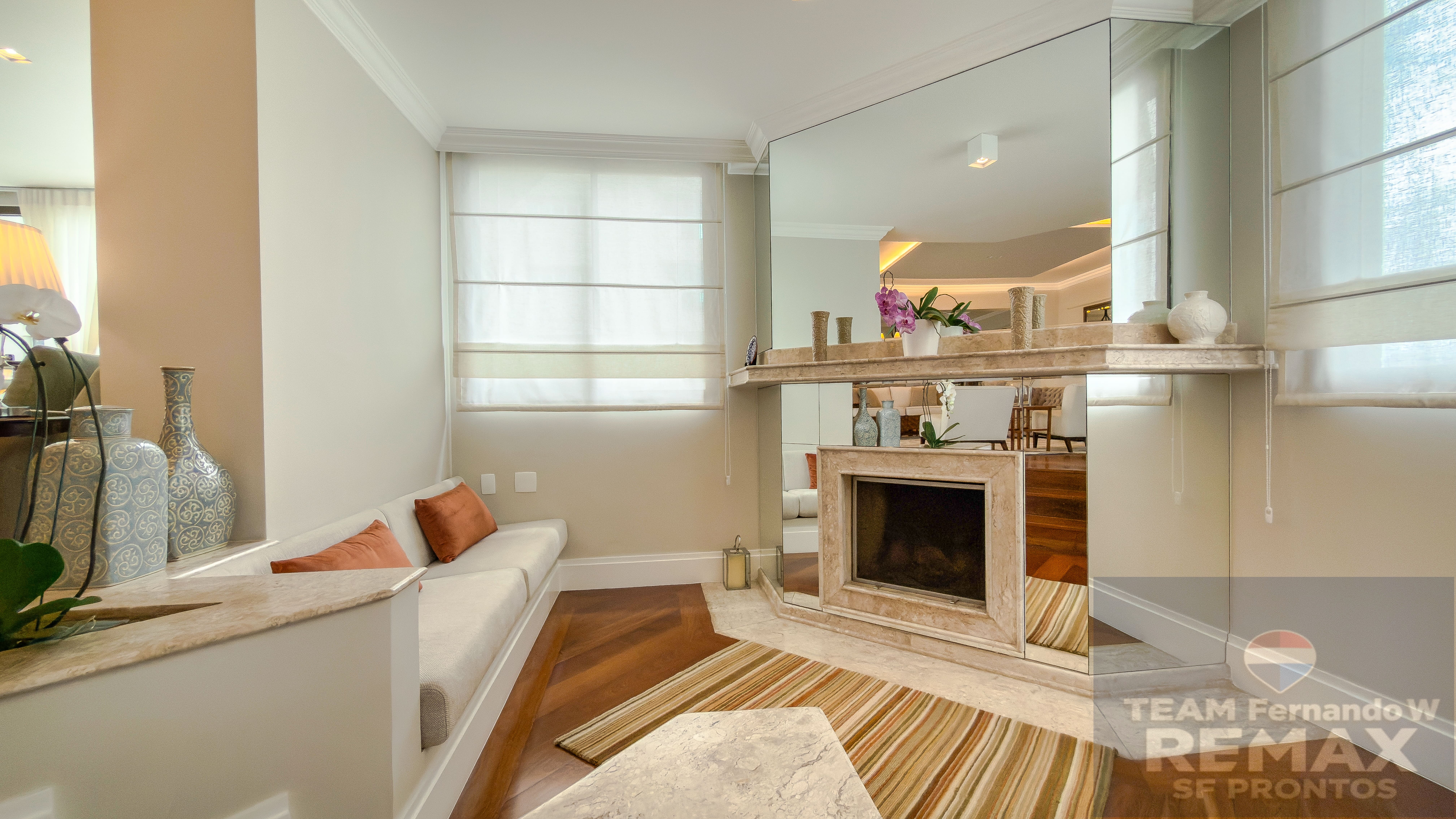Apartamento, 3 quartos, 287 m² - Foto 15