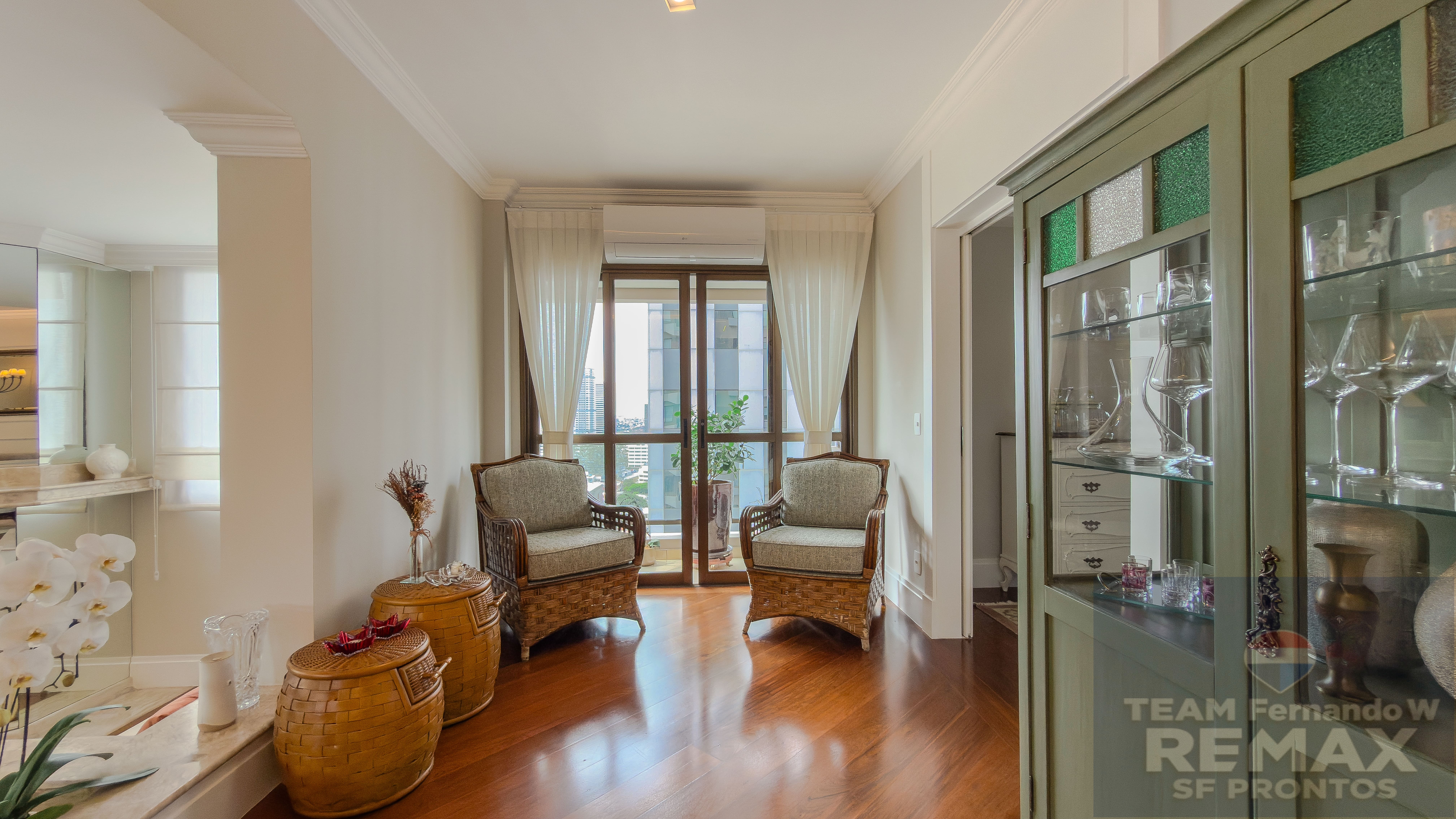 Apartamento, 3 quartos, 287 m² - Foto 14