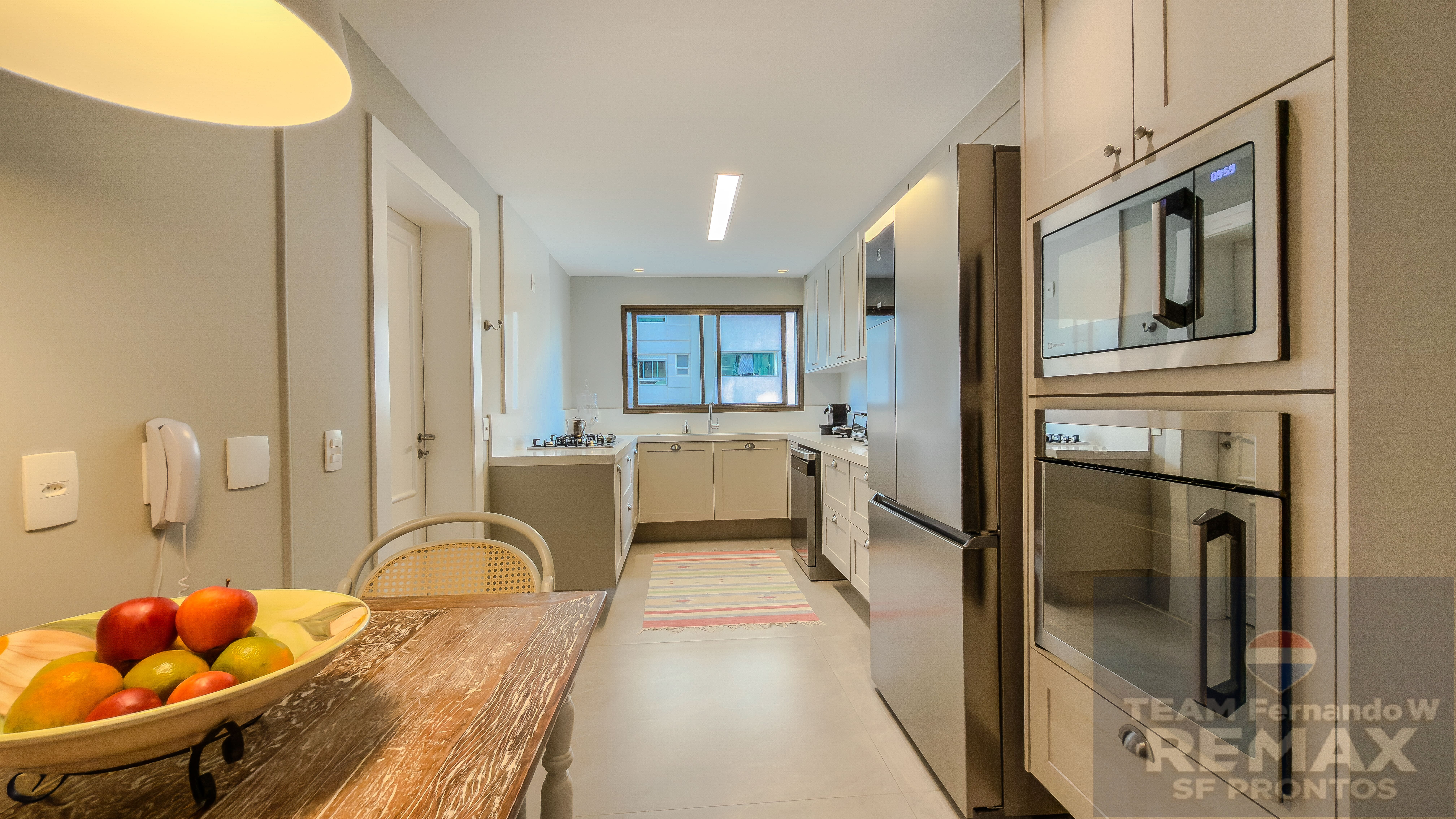 Apartamento, 3 quartos, 287 m² - Foto 16