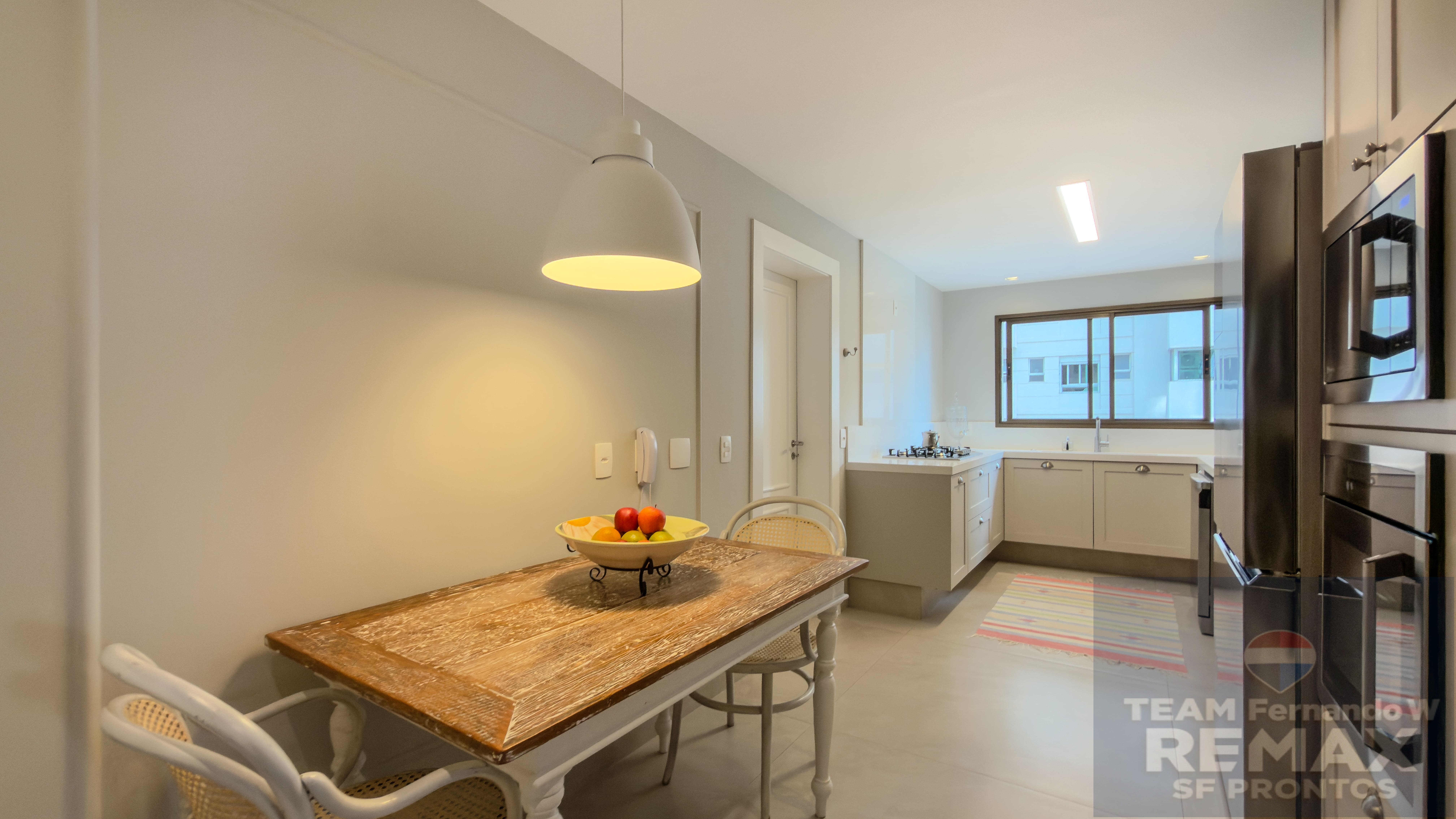 Apartamento, 3 quartos, 287 m² - Foto 20