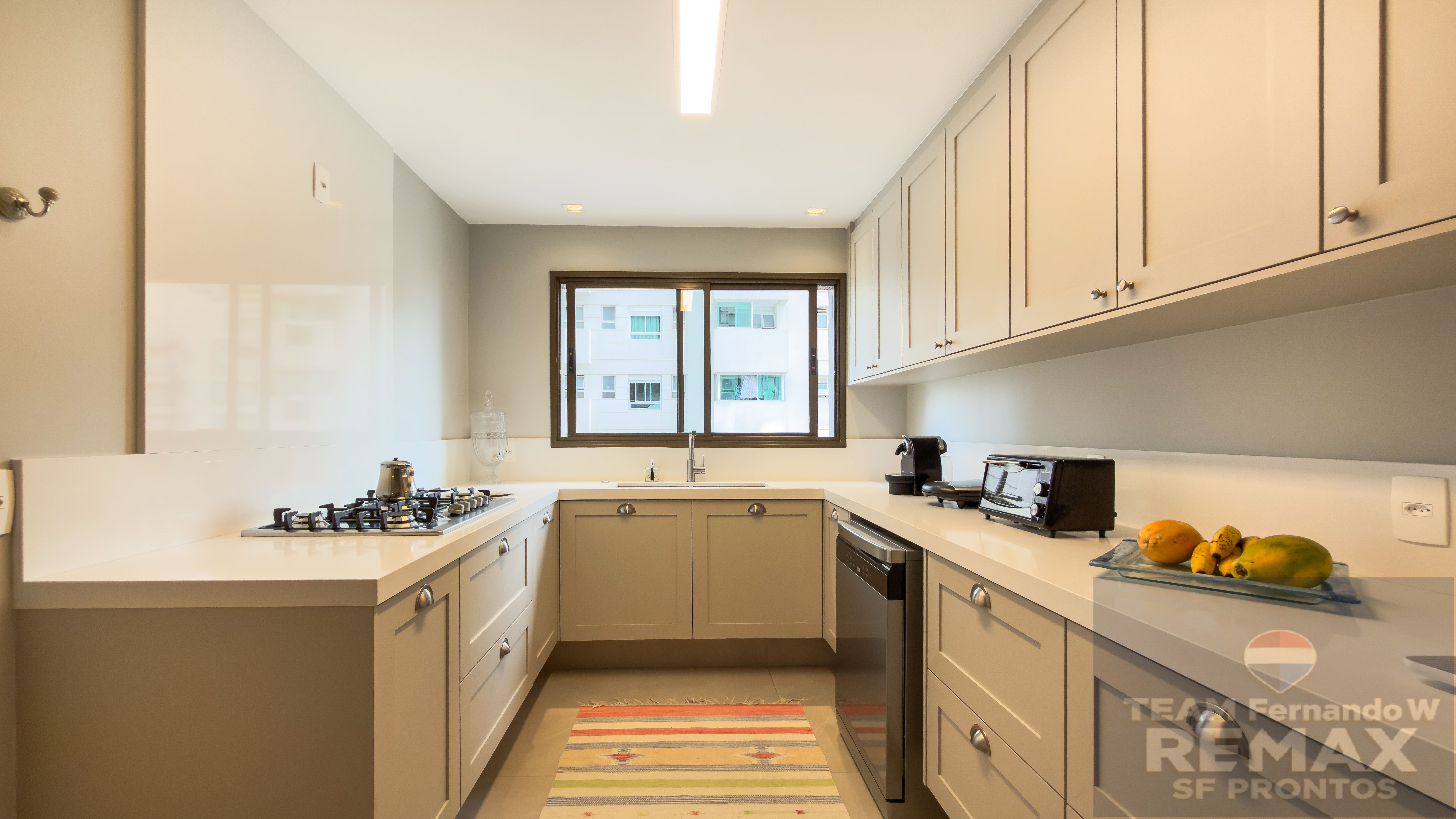 Apartamento, 3 quartos, 287 m² - Foto 19