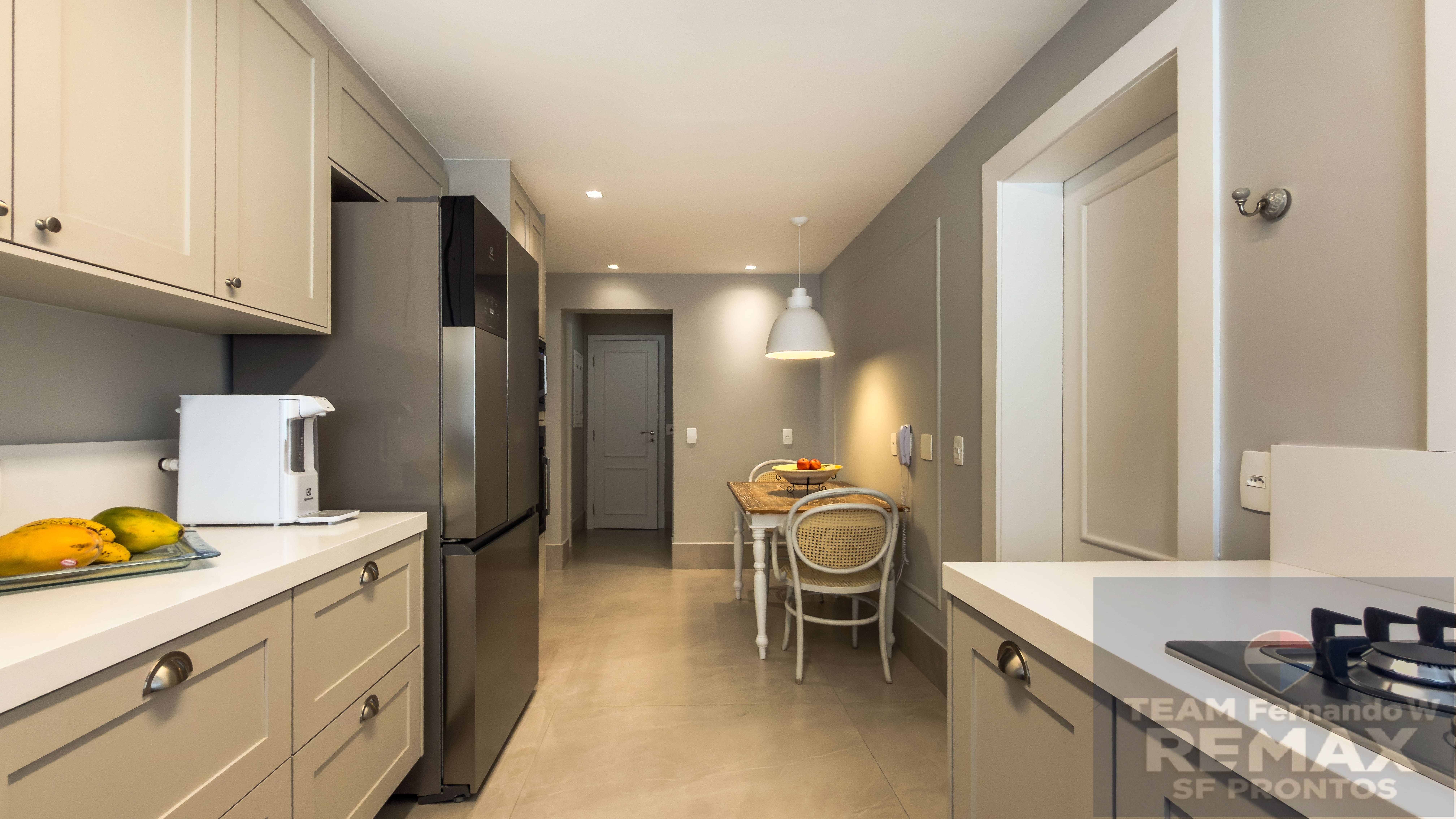 Apartamento, 3 quartos, 287 m² - Foto 17
