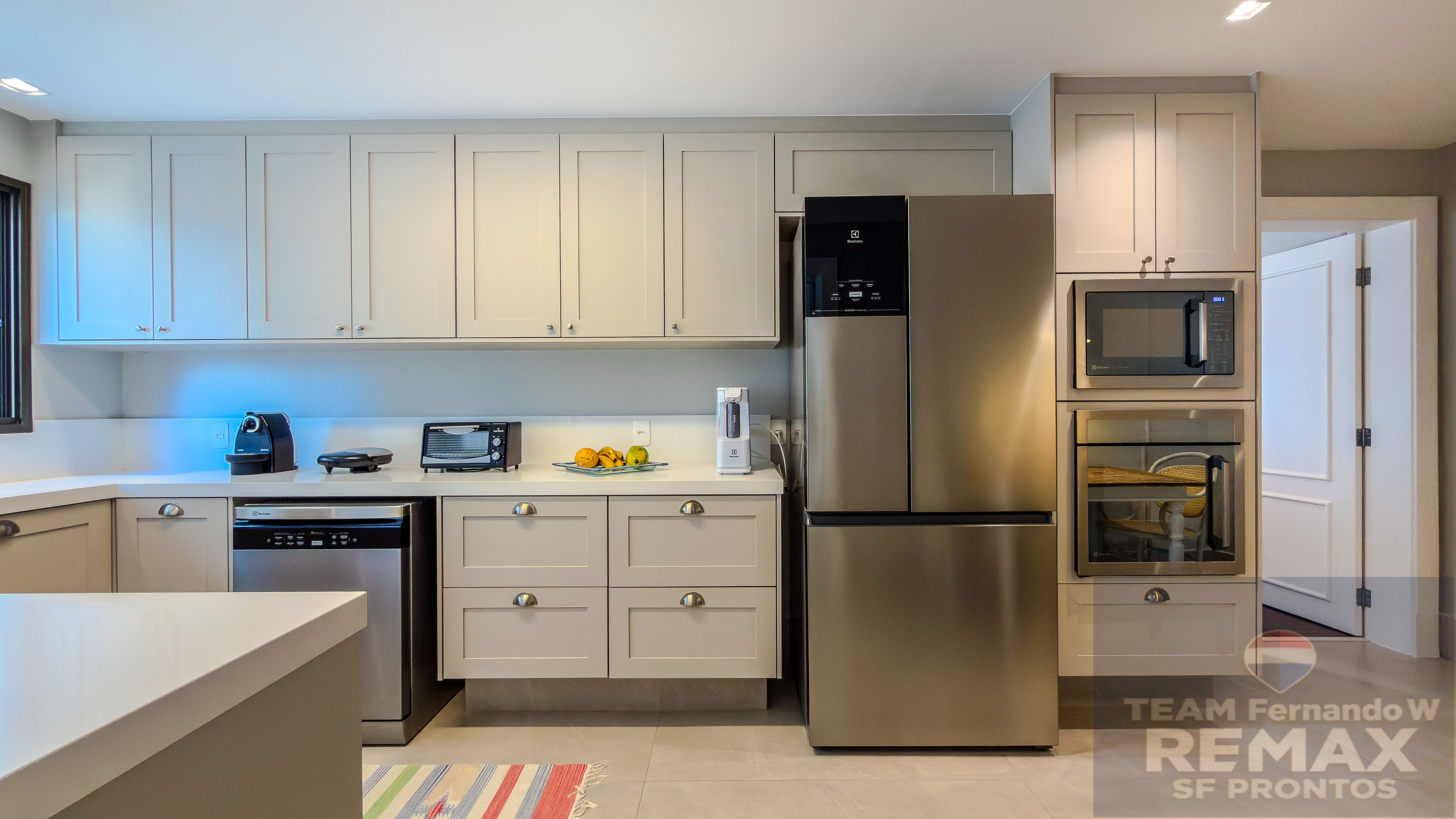 Apartamento, 3 quartos, 287 m² - Foto 18