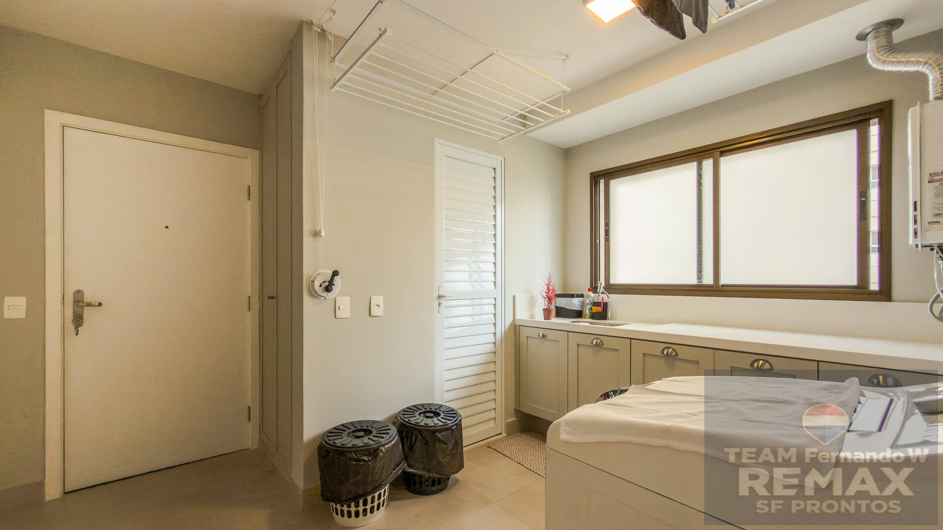 Apartamento, 3 quartos, 287 m² - Foto 22