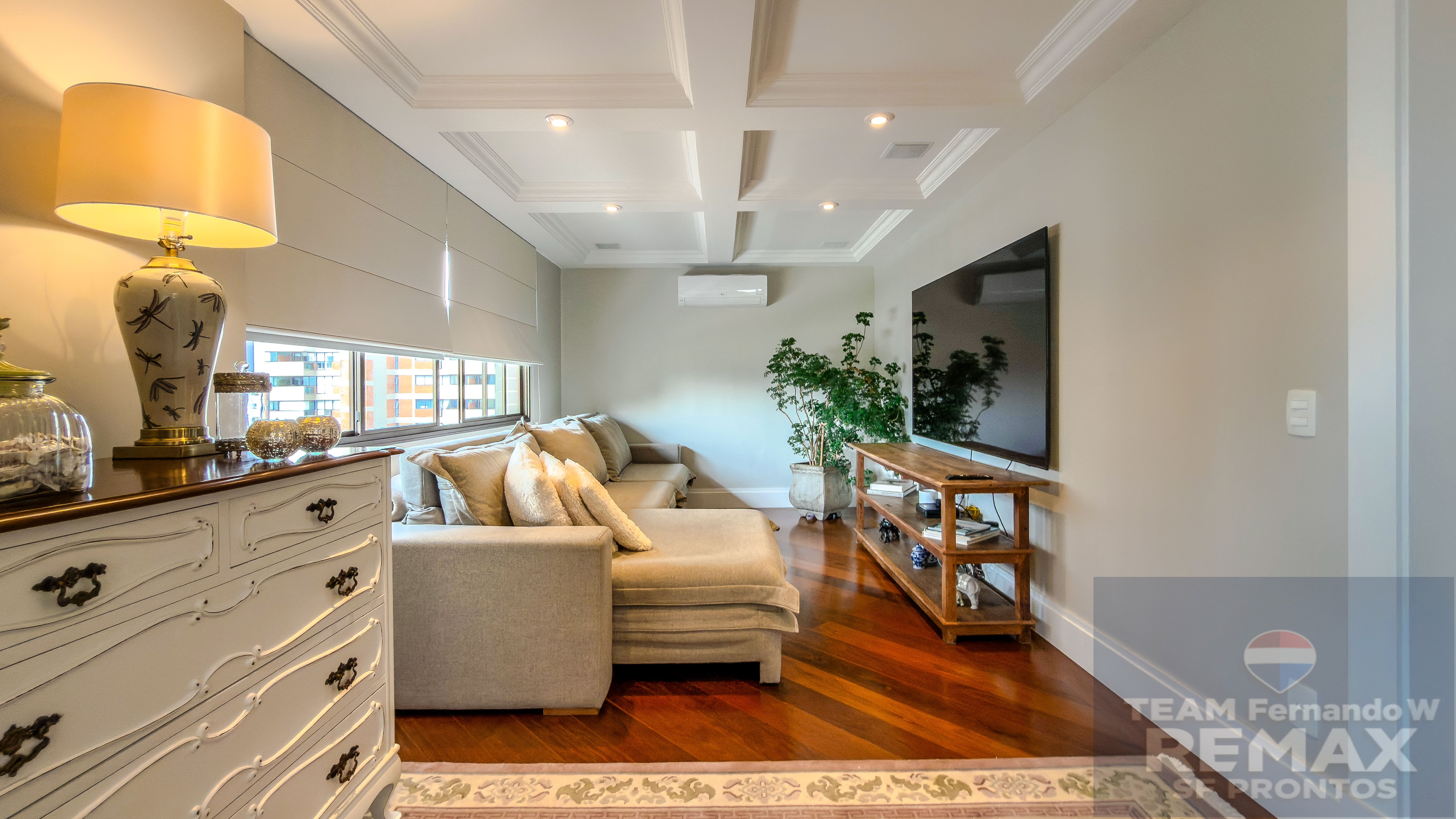 Apartamento, 3 quartos, 287 m² - Foto 23