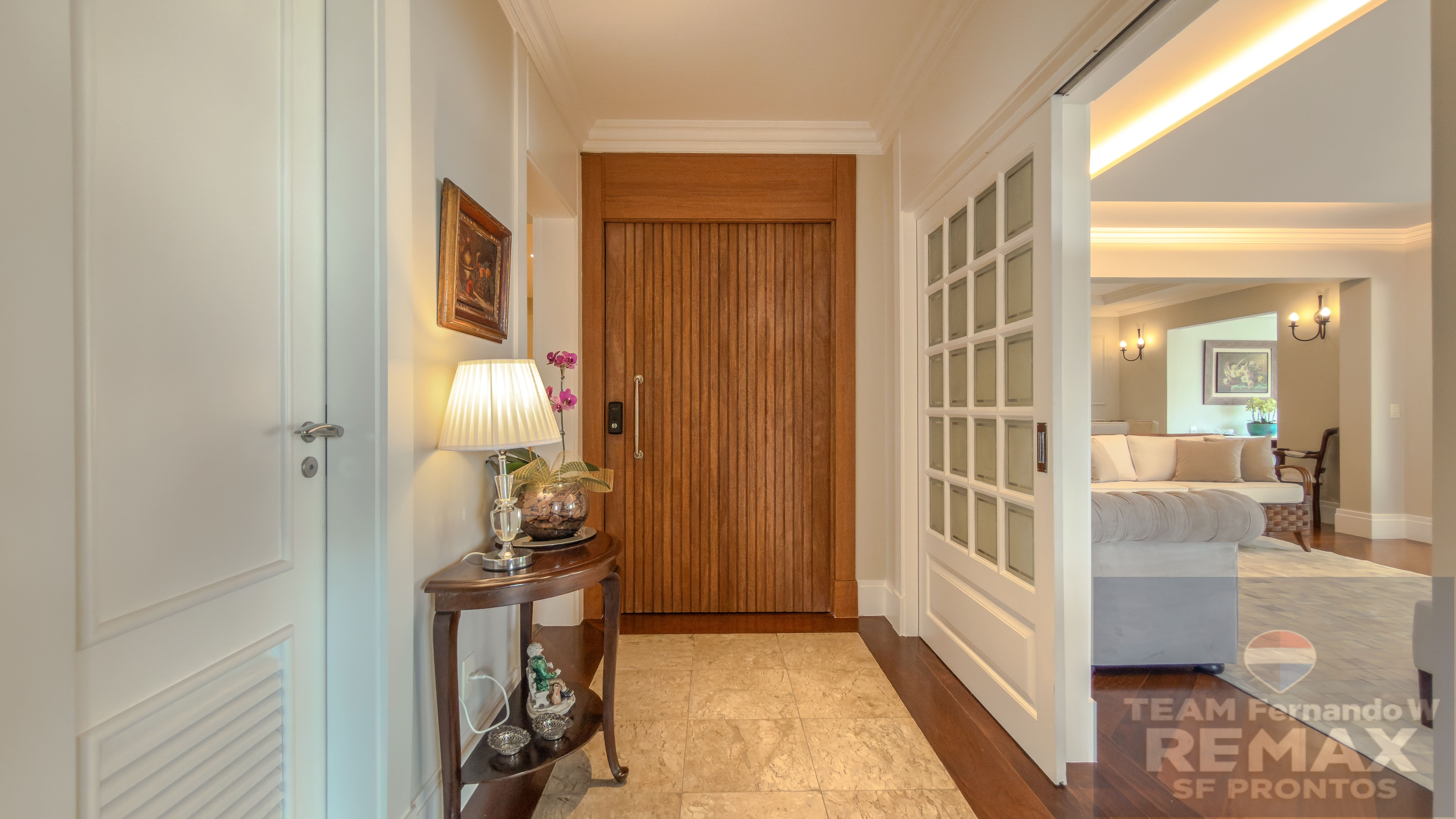 Apartamento, 3 quartos, 287 m² - Foto 24