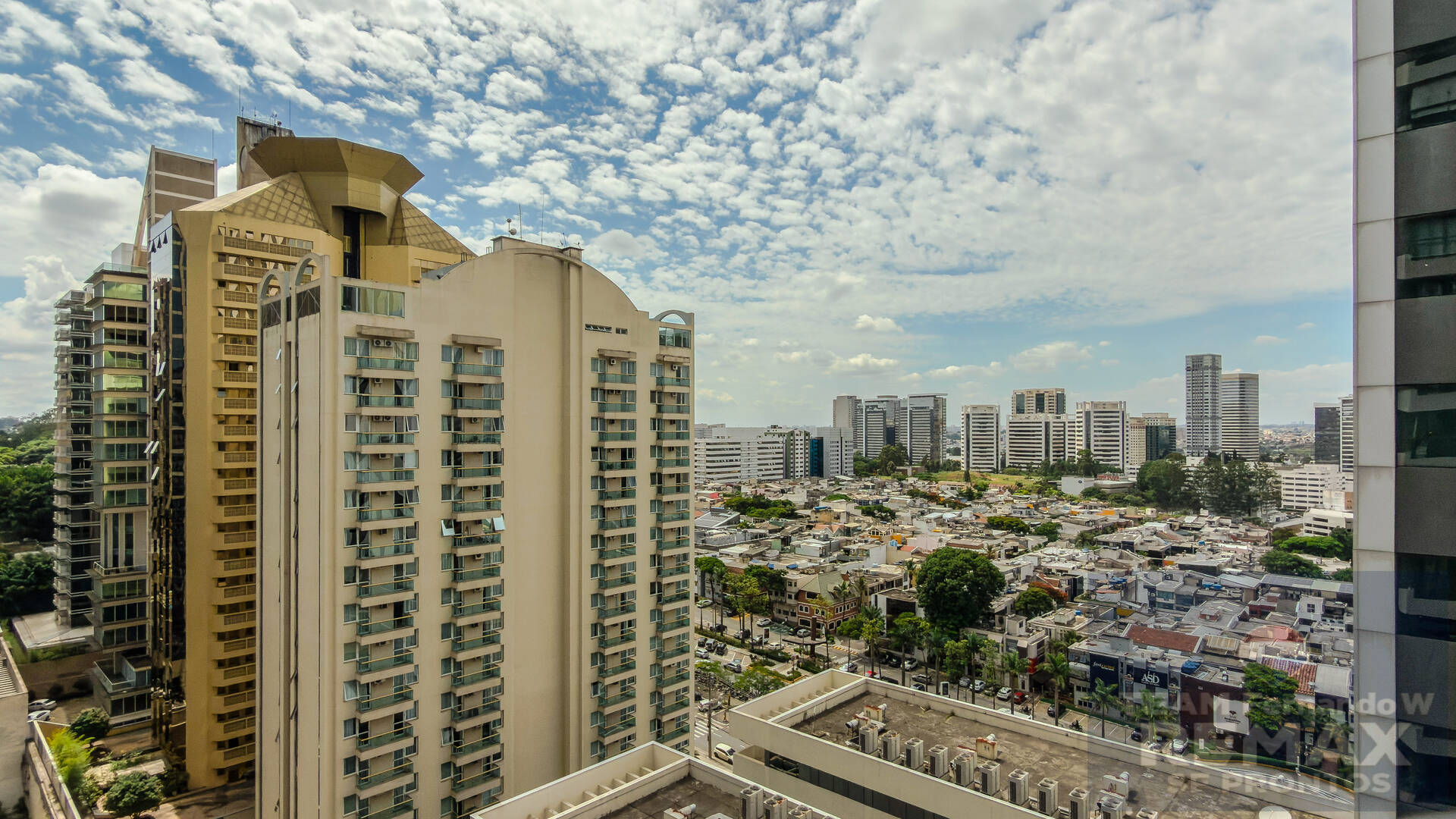 Apartamento, 3 quartos, 287 m² - Foto 44