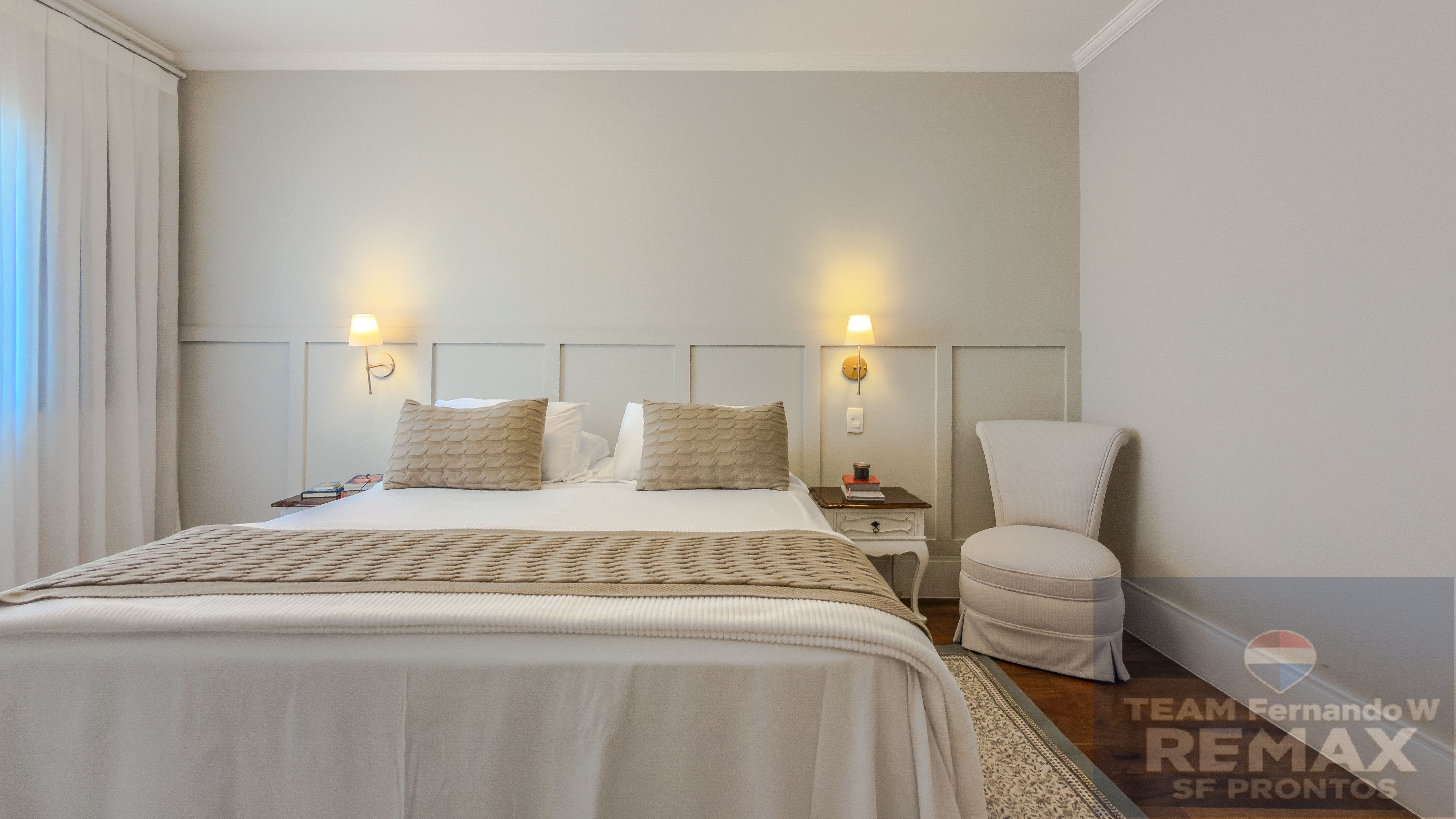 Apartamento, 3 quartos, 287 m² - Foto 26