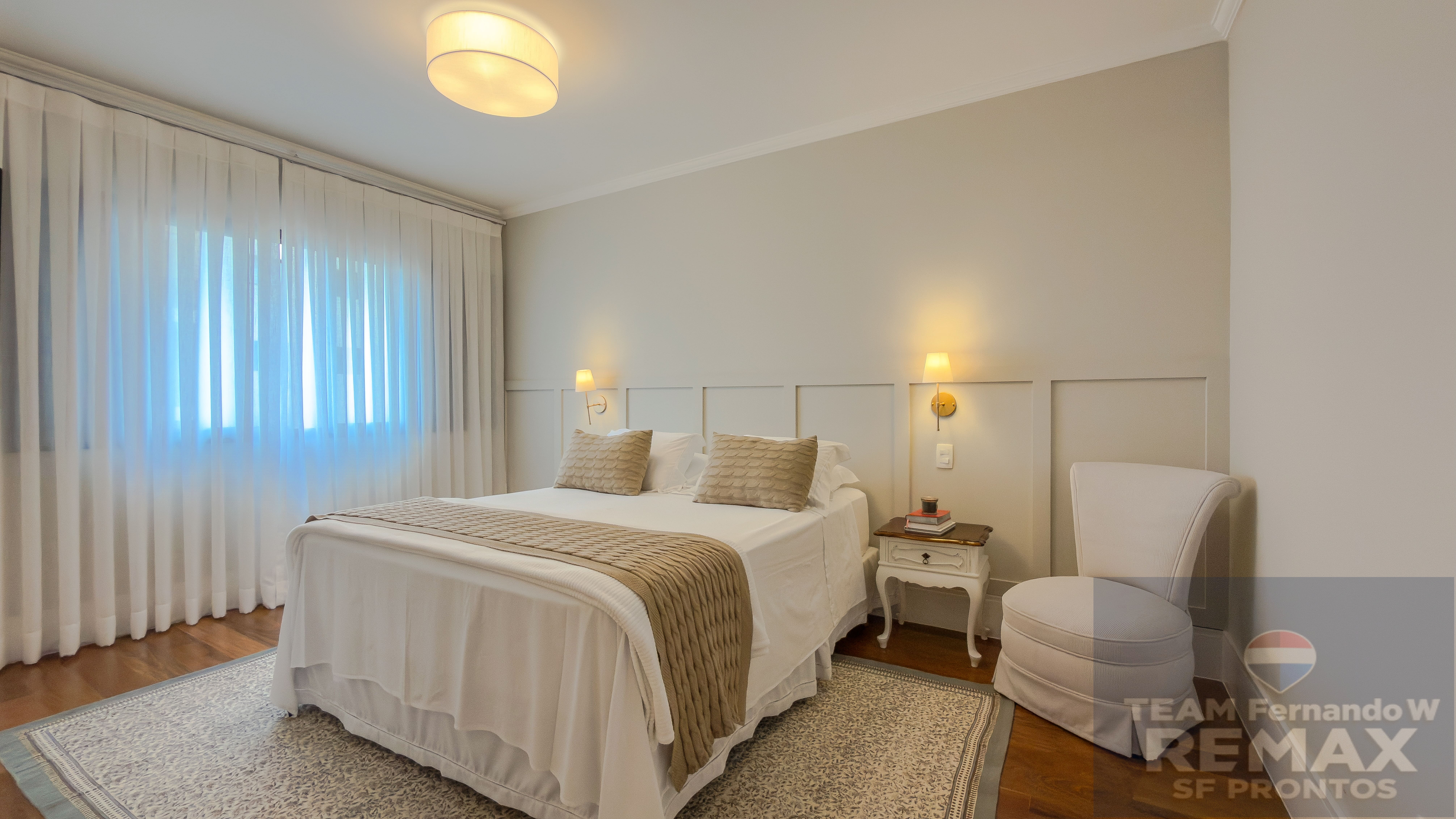 Apartamento, 3 quartos, 287 m² - Foto 27