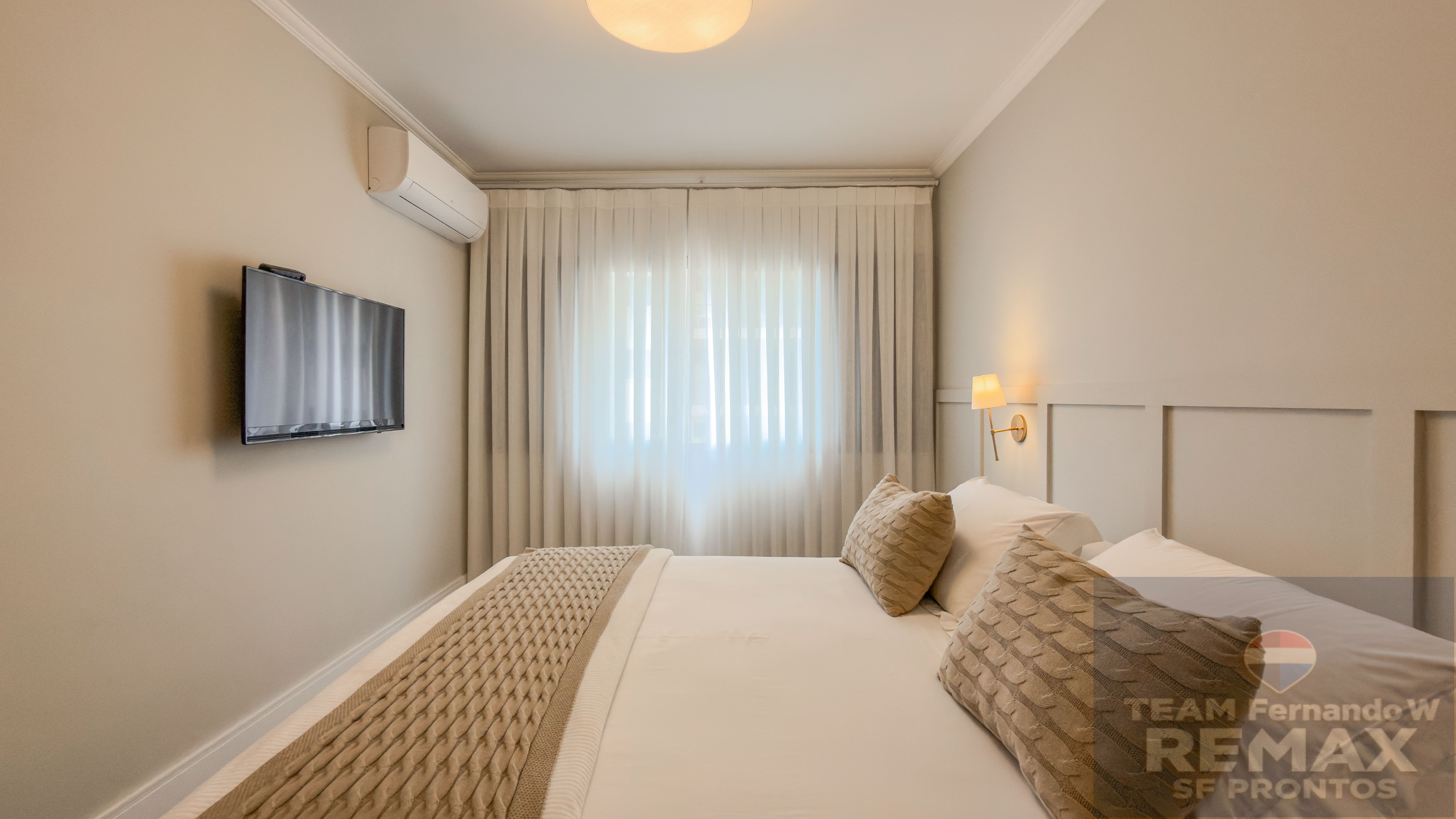 Apartamento, 3 quartos, 287 m² - Foto 28