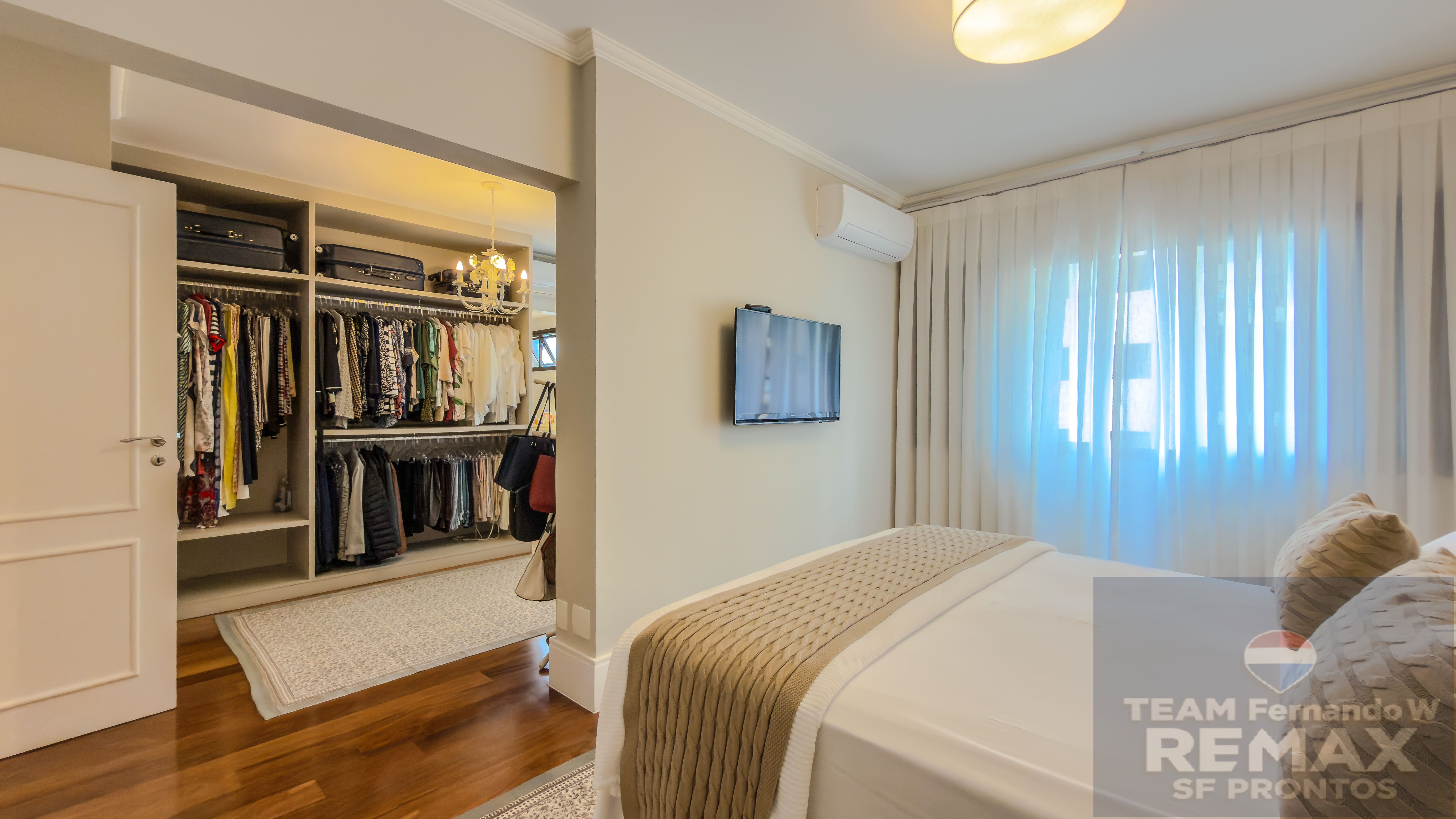 Apartamento, 3 quartos, 287 m² - Foto 29