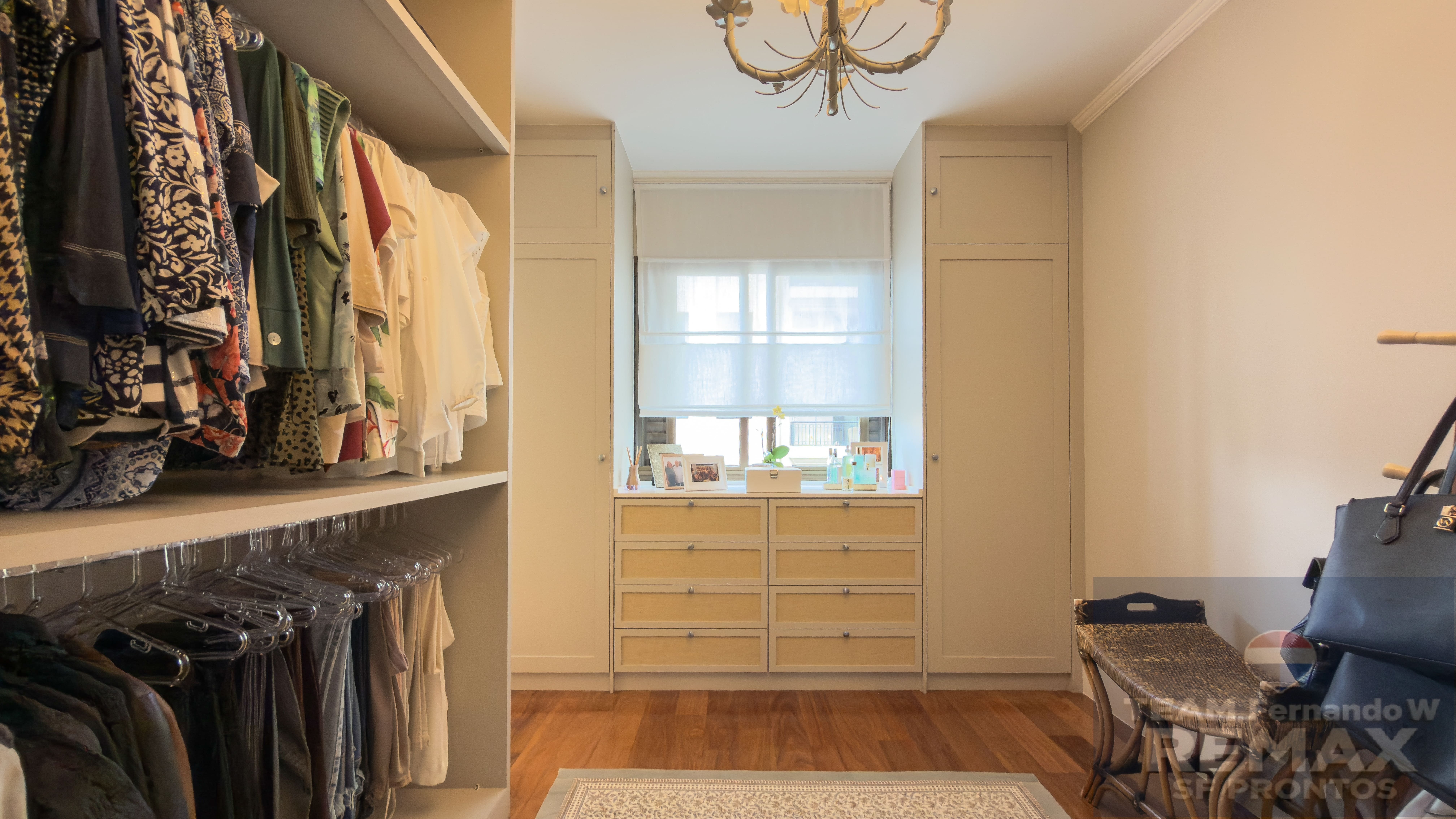 Apartamento, 3 quartos, 287 m² - Foto 30