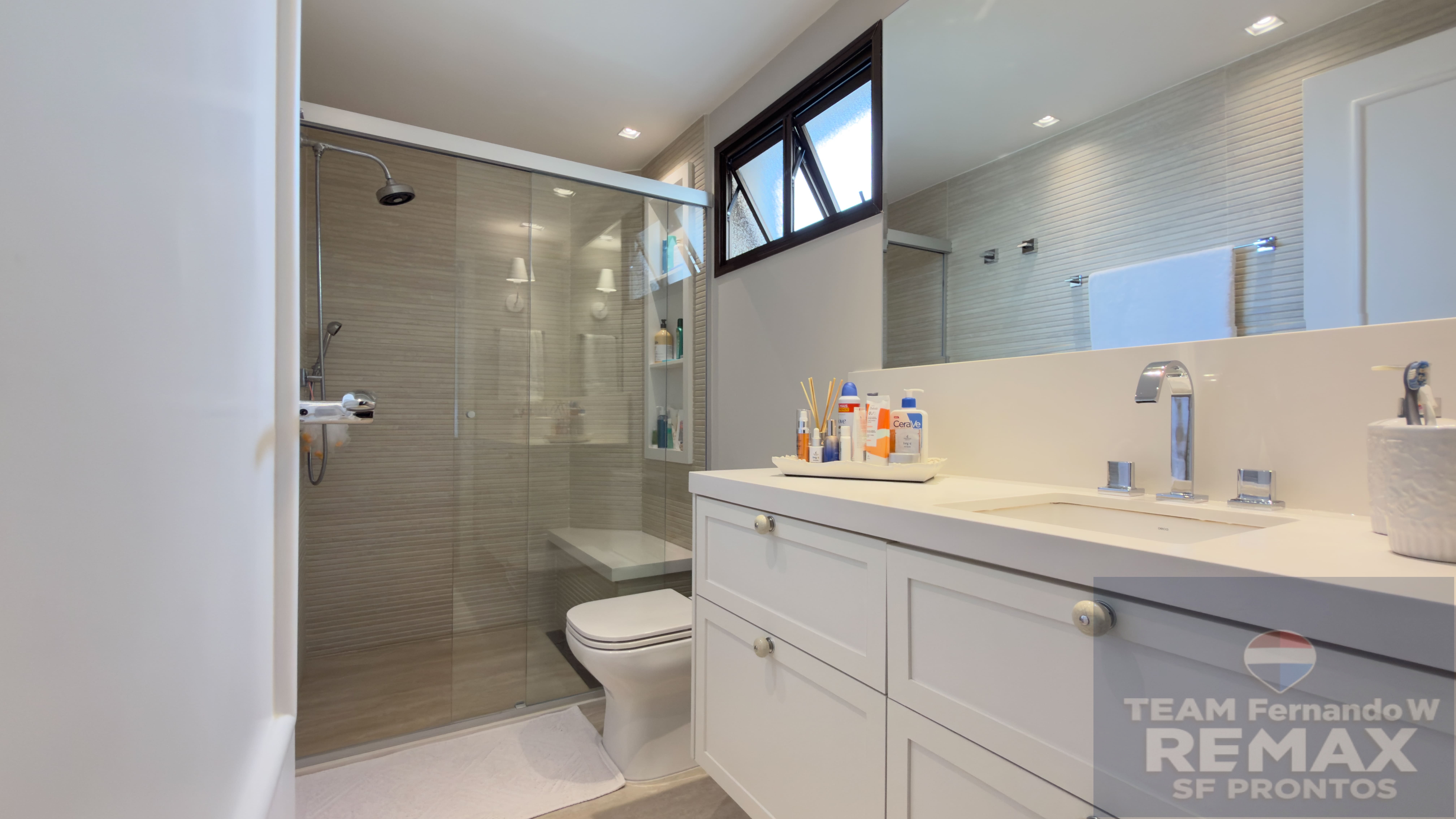 Apartamento, 3 quartos, 287 m² - Foto 31