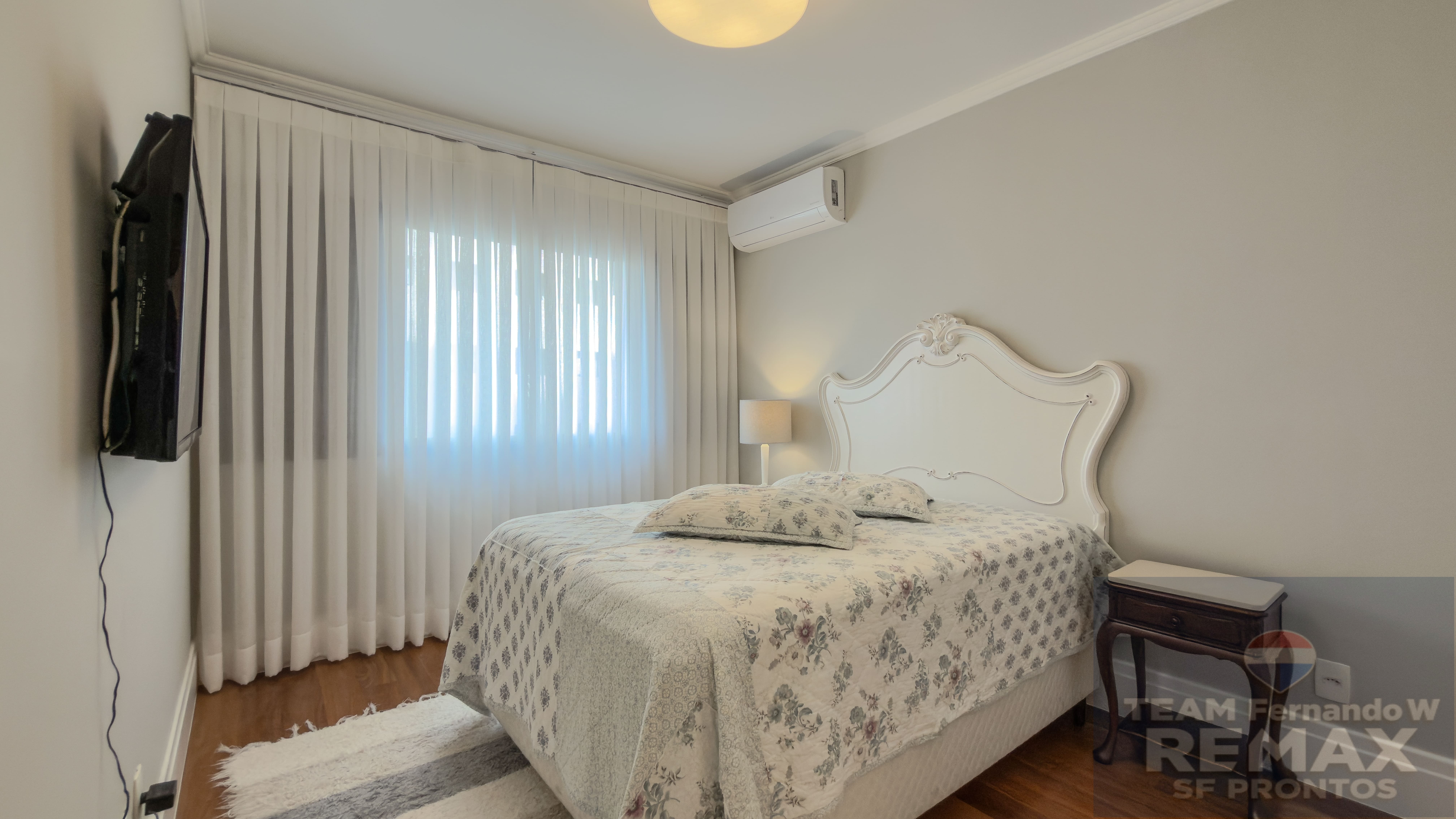Apartamento, 3 quartos, 287 m² - Foto 32