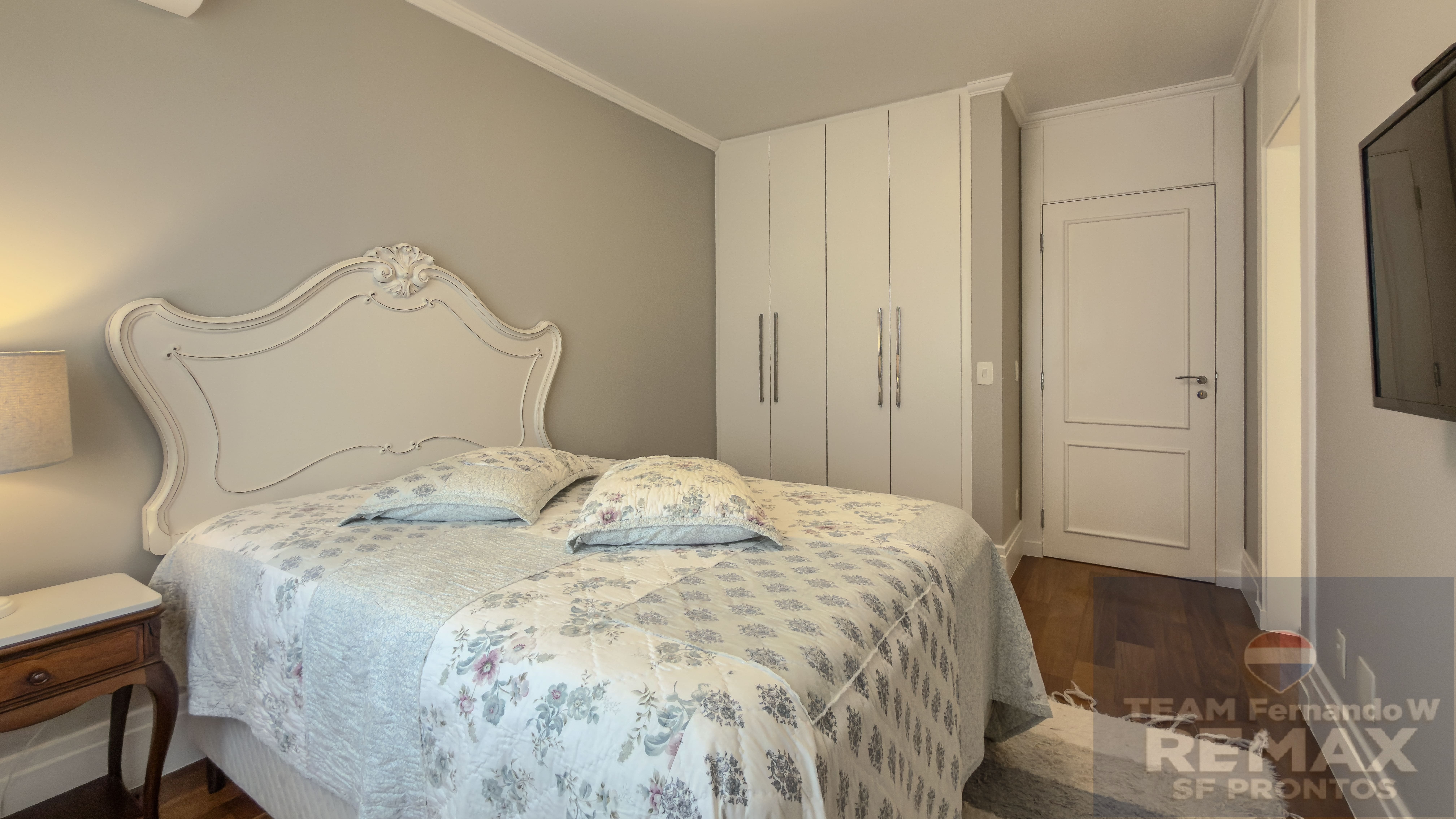 Apartamento, 3 quartos, 287 m² - Foto 34