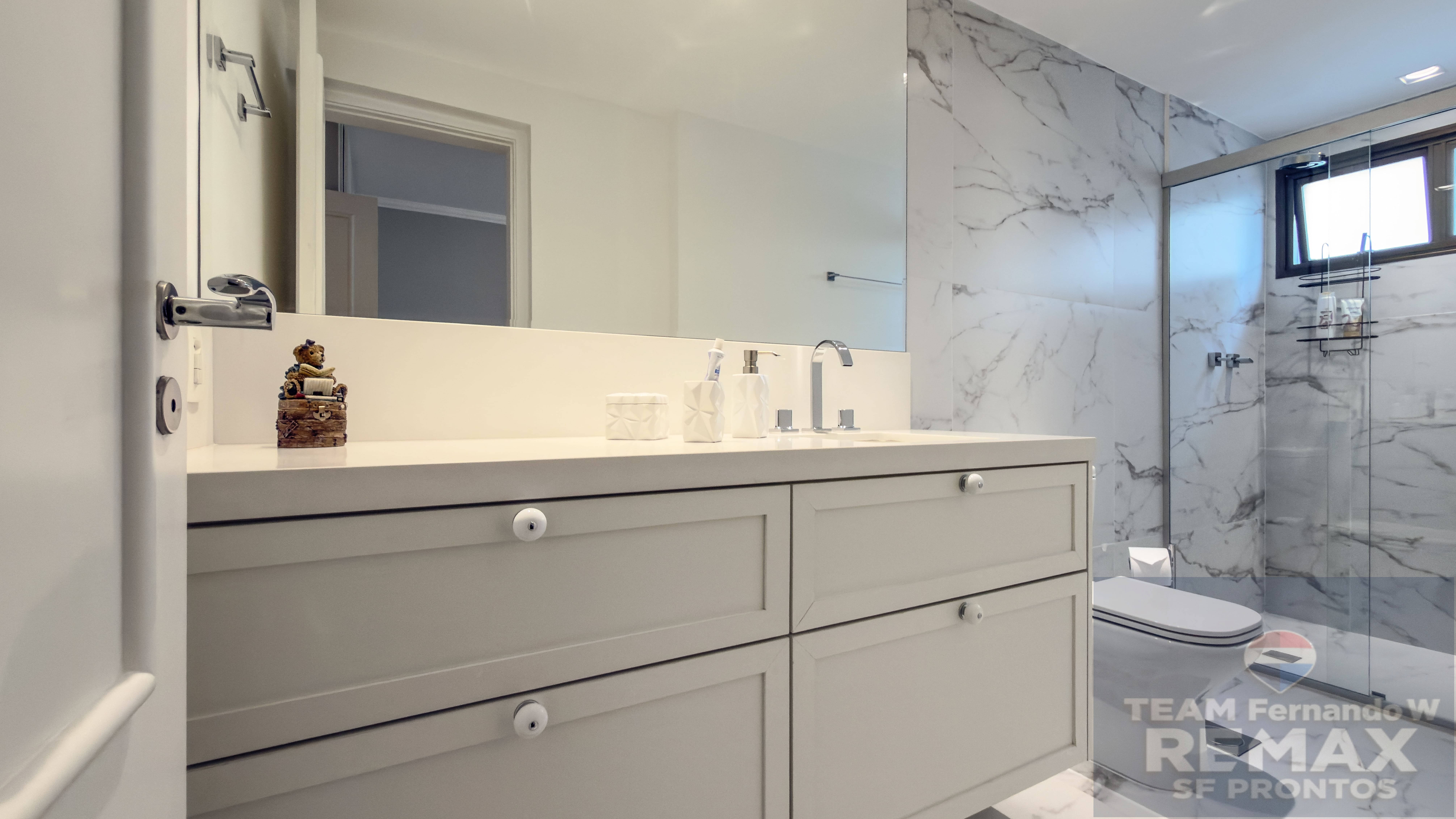Apartamento, 3 quartos, 287 m² - Foto 35